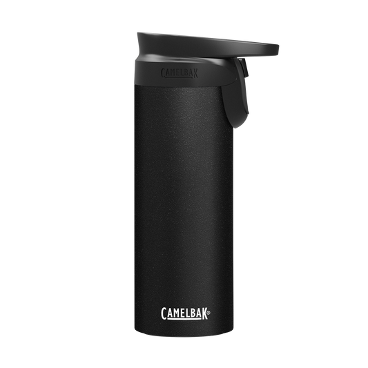 forge-flow-16-oz-travel-mug-insulated-stainless-steel-a9 m0reyz1edw