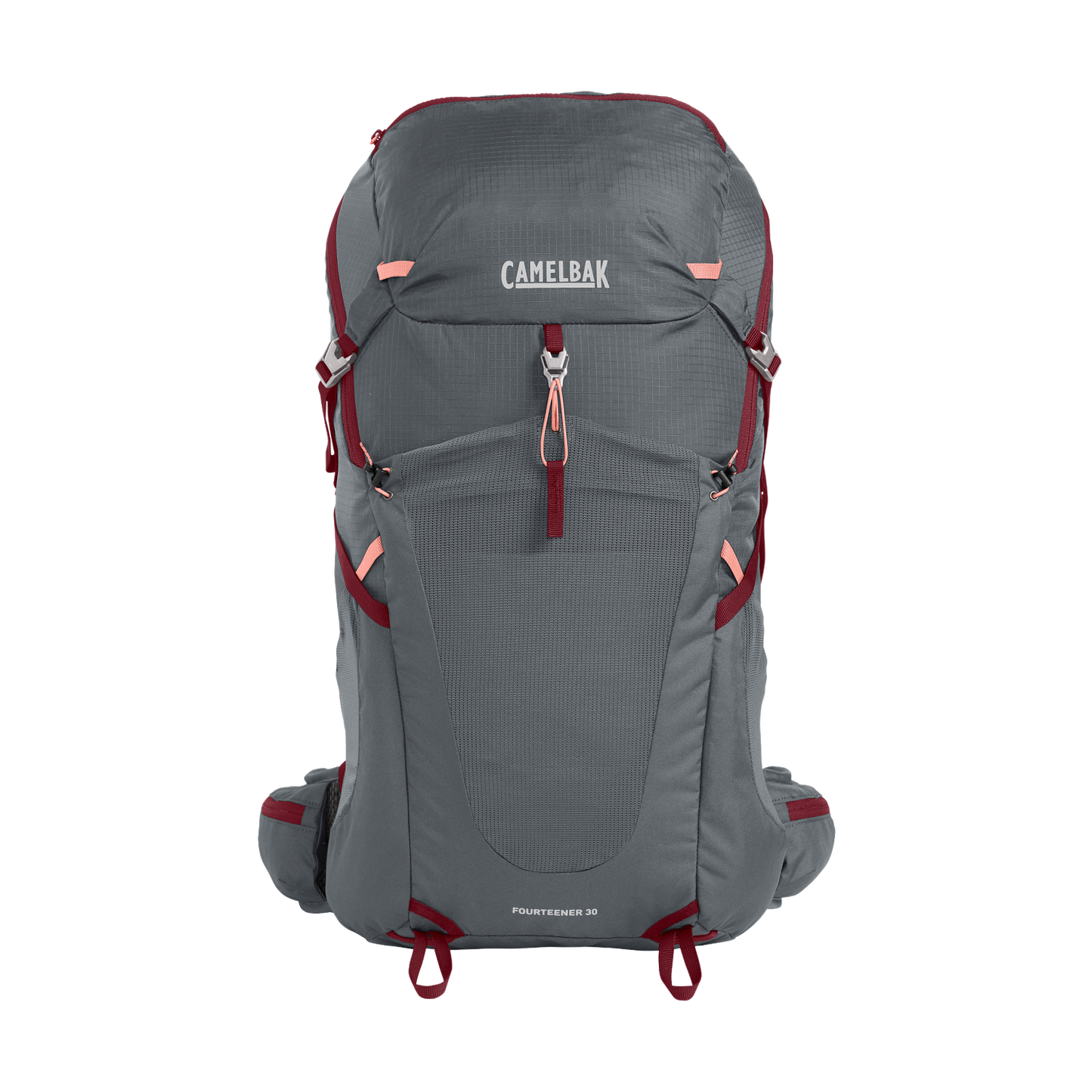 women-s-fourteenertm-30-hydration-hiking-pack-with-crux-3l-reservoir-x2 m7vwttvhw4
