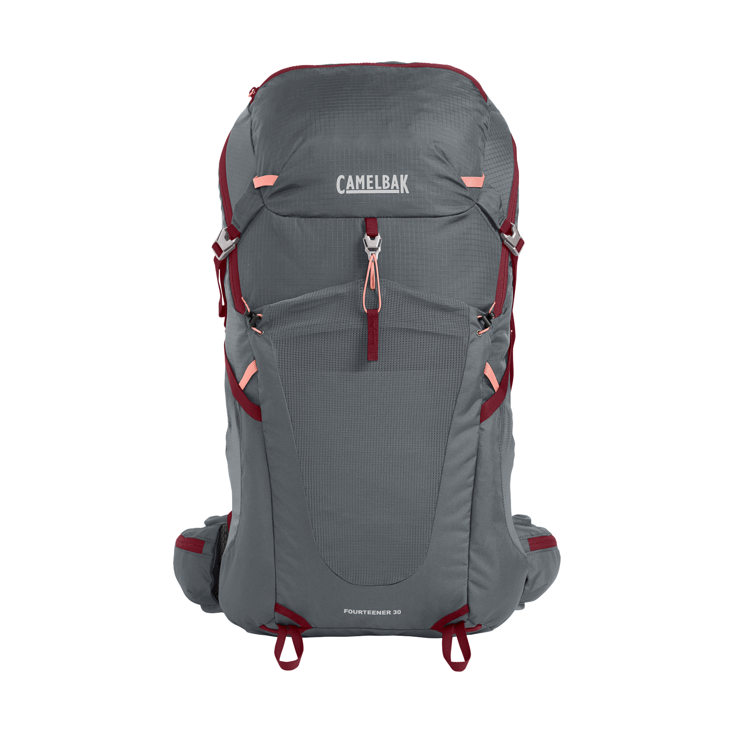 women-s-fourteenertm-30-hydration-hiking-pack-with-crux-3l-reservoir-x2 m7vwttvhw4
