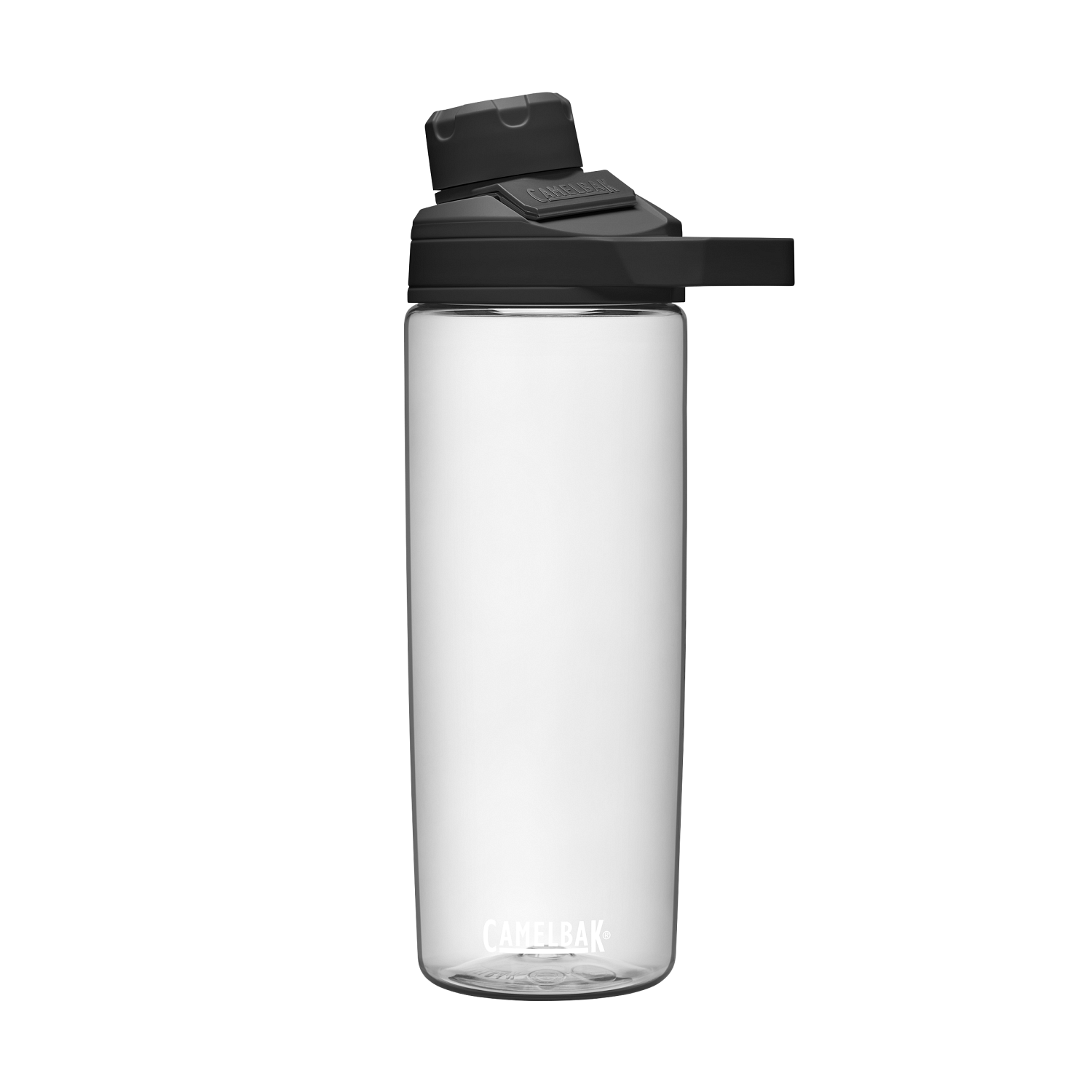 chute-mag-20oz-bottle-with-tritantm-renew-h7 ma6uzeldti