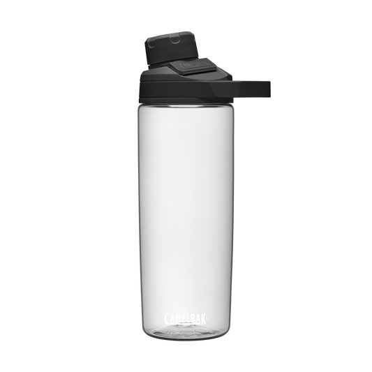 chute-mag-20oz-bottle-with-tritantm-renew-h7 ma6uzeldti