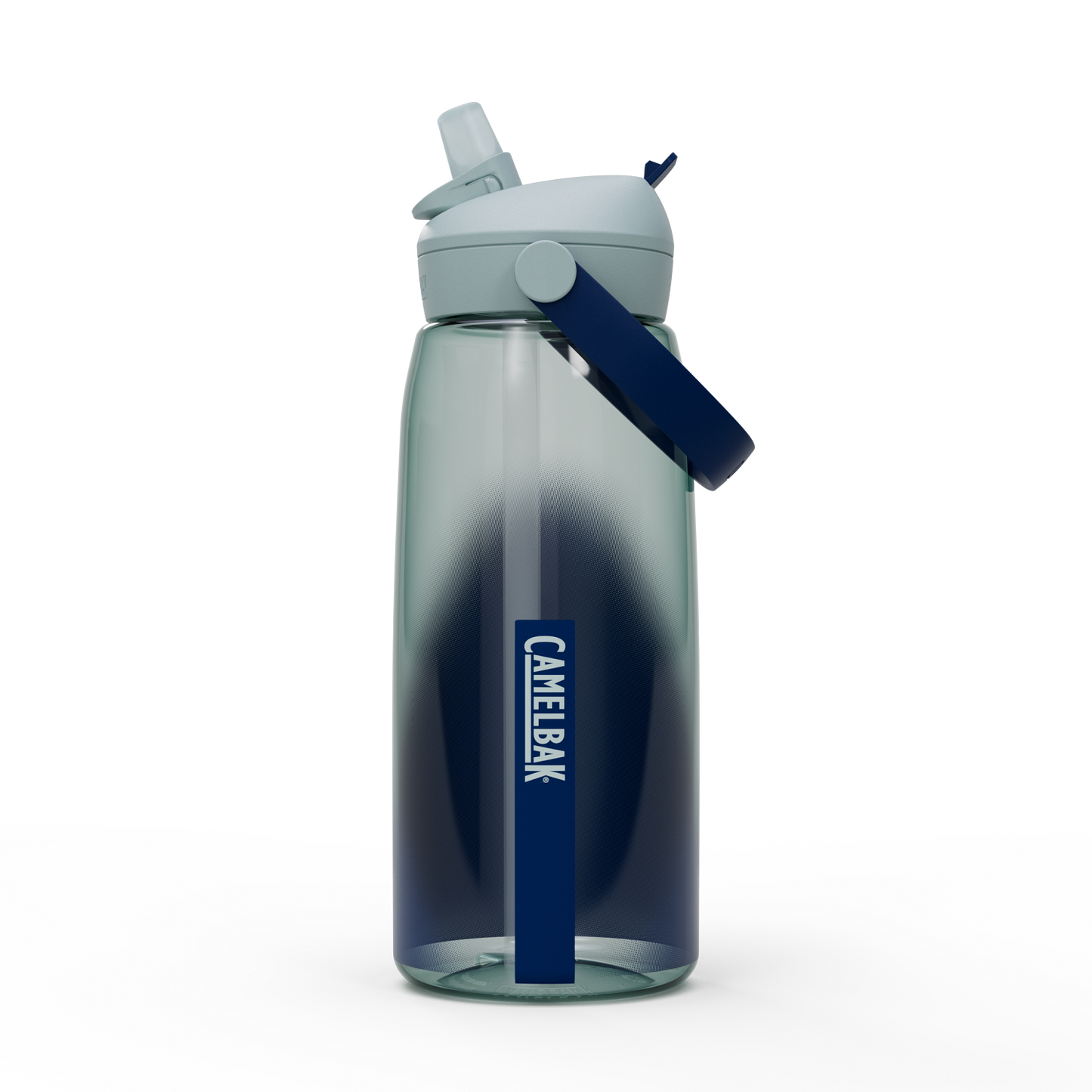 thrivetm-flip-straw-32oz-bottle-with-tritantm-renew-d3 mcfl5wnmjz