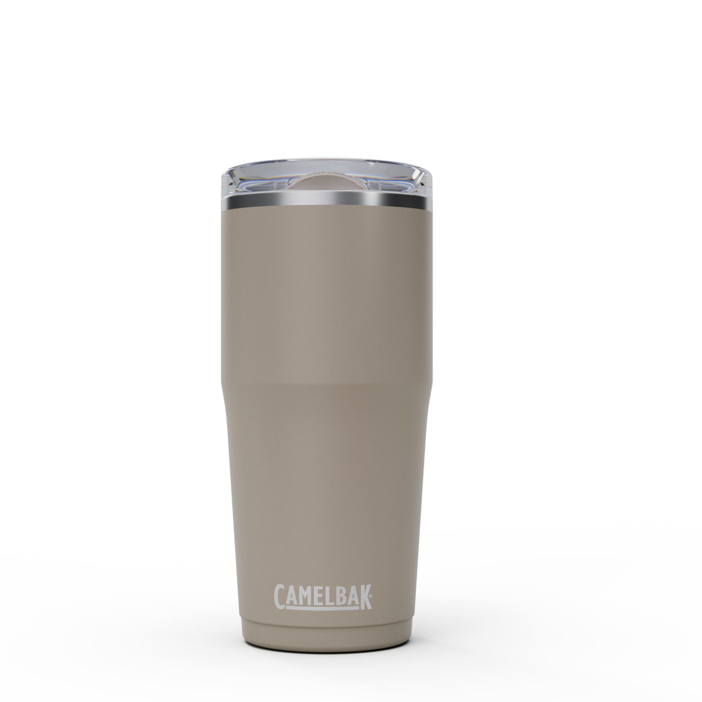 thrivetm-20-oz-tumbler-insulated-stainless-steel-u6 mdqeoorjba