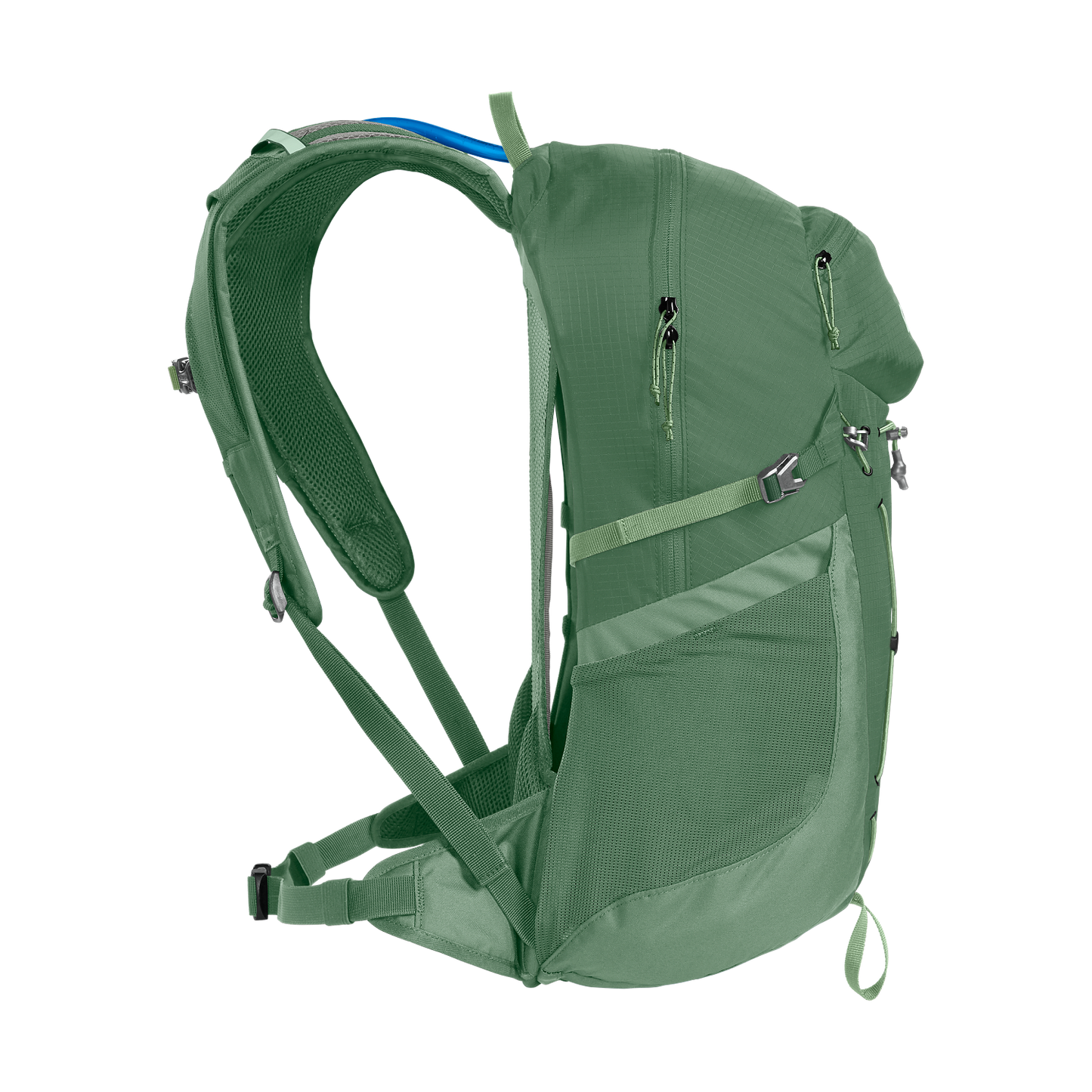 women-s-fourteenertm-24-hydration-hiking-pack-with-crux-3l-reservoir-r2 mfcfqmtqep