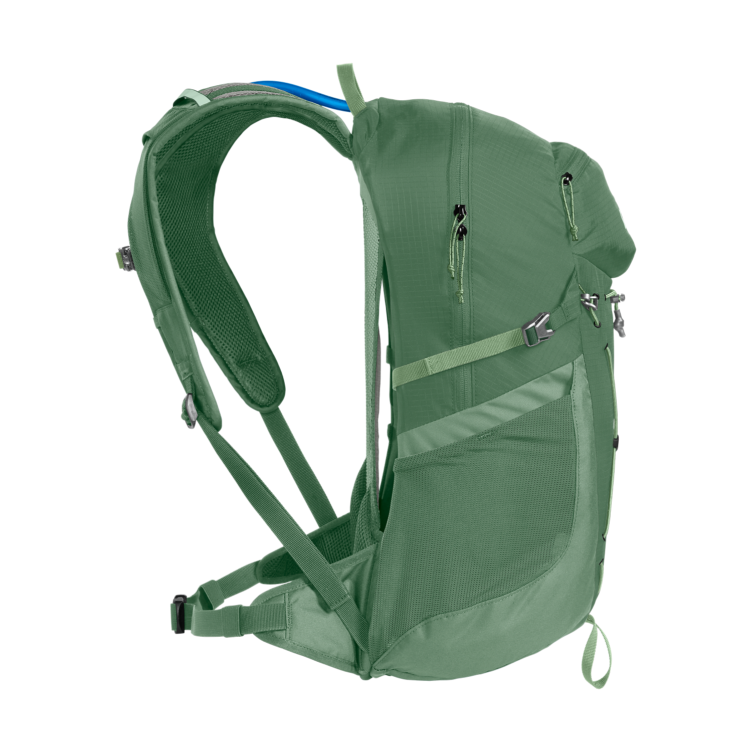 women-s-fourteenertm-24-hydration-hiking-pack-with-crux-3l-reservoir-r2 mfcfqmtqep