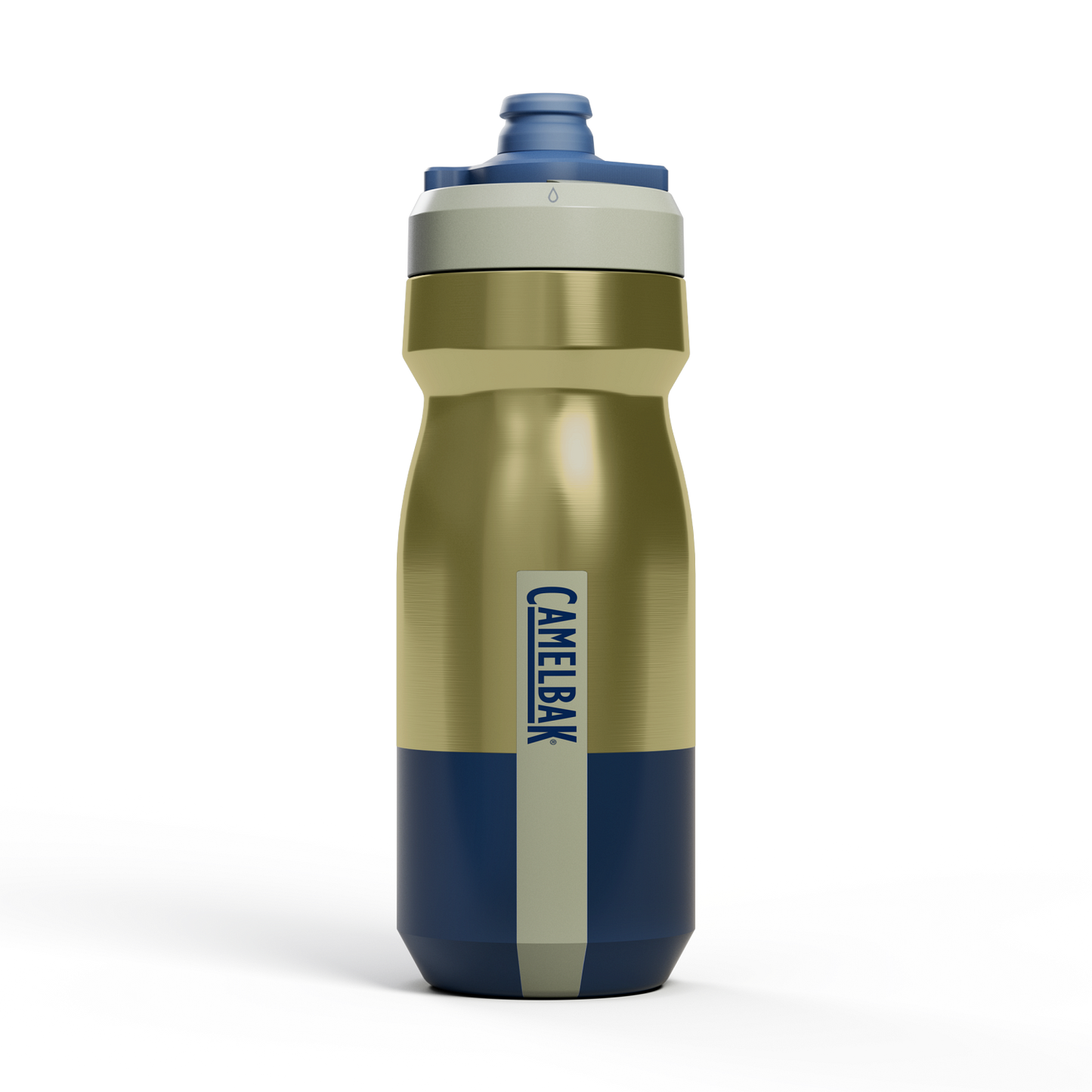 podium-steel-18oz-bike-bottle-y6 mfnuihv532