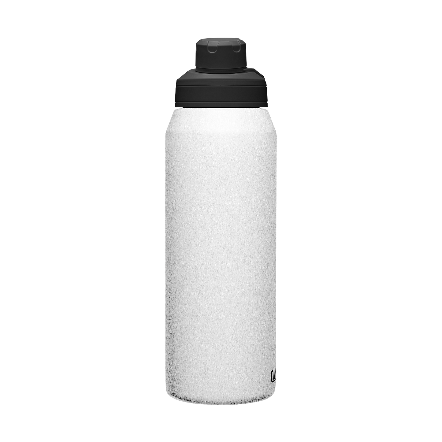 chute-mag-32-oz-water-bottle-insulated-stainless-steel-q3 mg4msalgjp