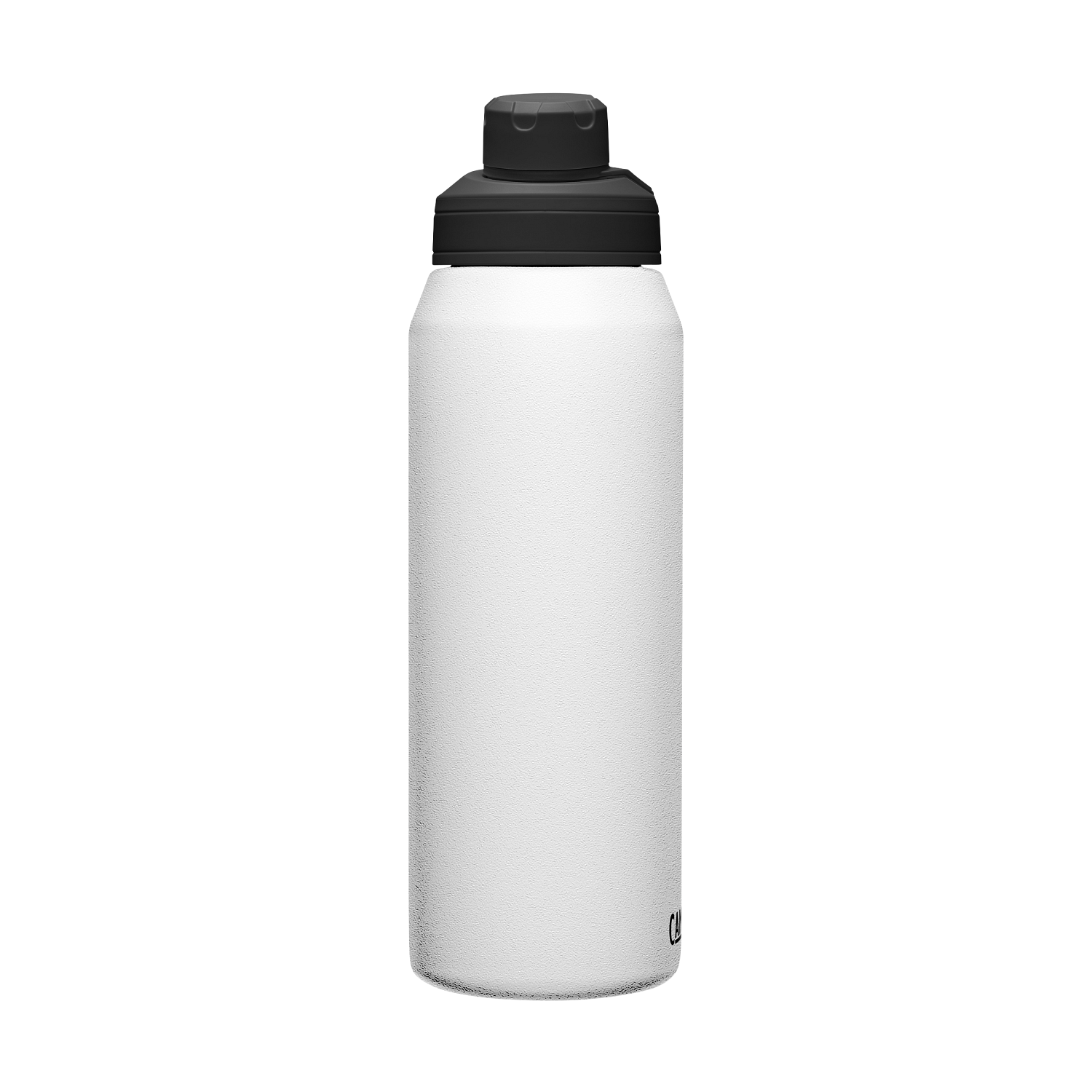 chute-mag-32-oz-water-bottle-insulated-stainless-steel-q3 mg4msalgjp