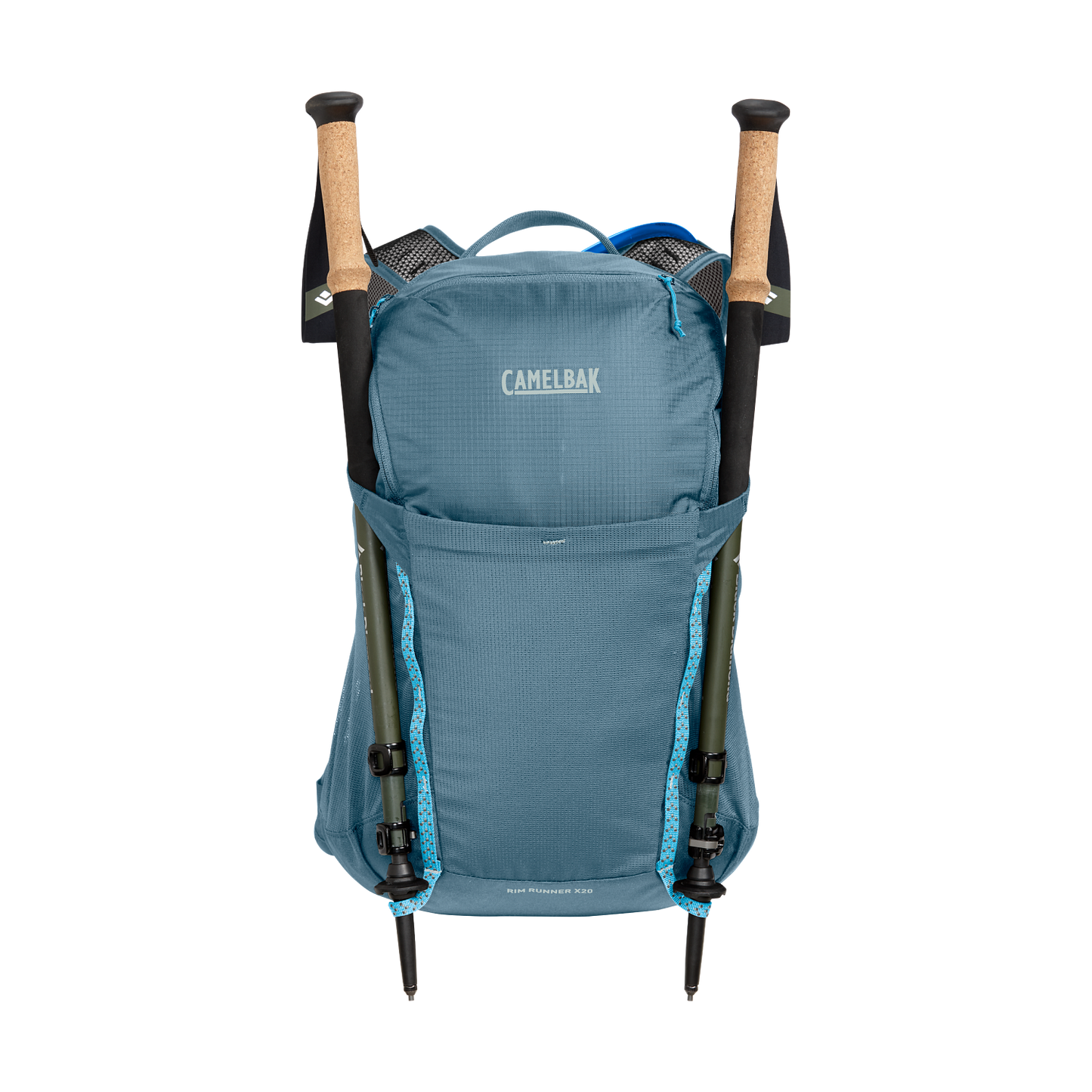 women-s-rim-runnertm-x20-hiking-hydration-pack-with-crux-1-5l-reservoir-u3 mg8x92gisx
