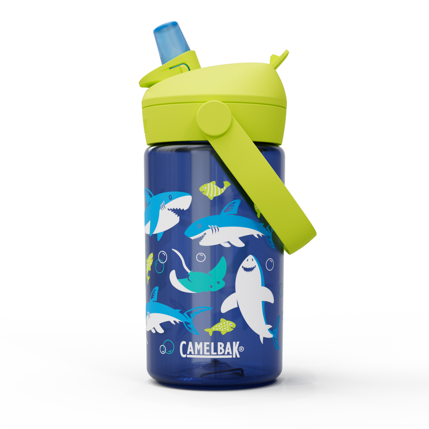 thrivetm-flip-straw-kids-14oz-bottle-with-tritantm-renew-w5 mhmf4qm151