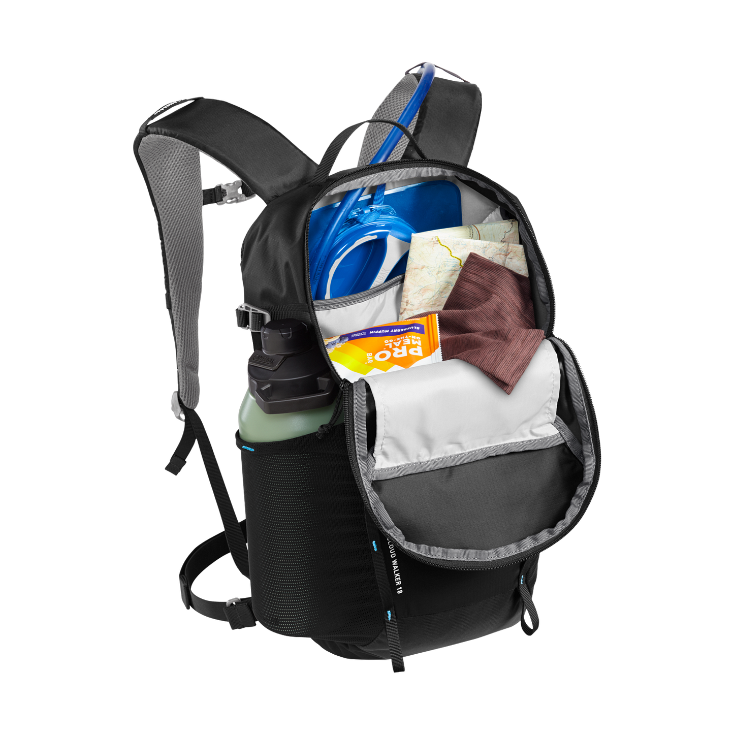 cloud-walkertm-18-hydration-pack-85-oz-r5 mipvdyhhop