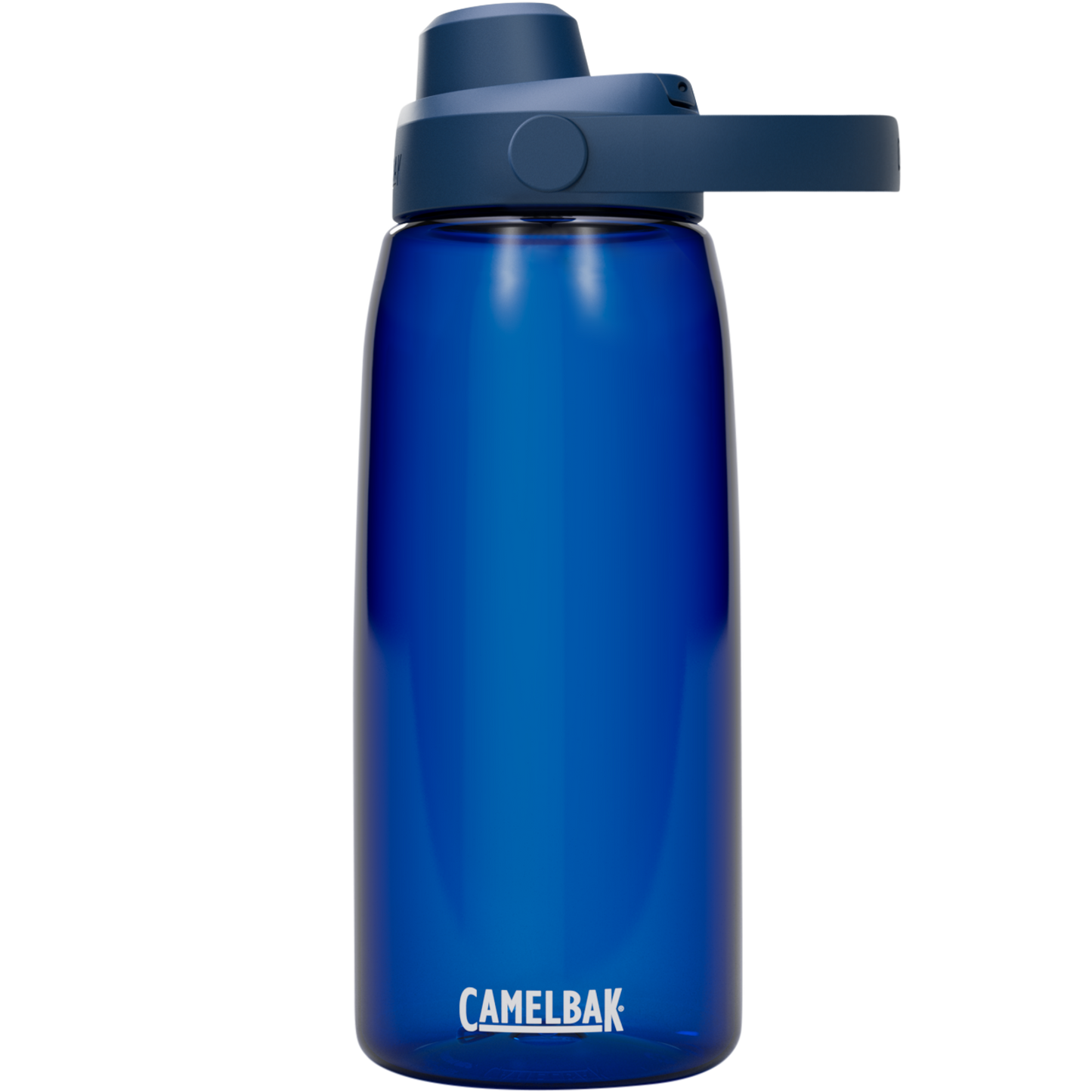 thrivetm-chug-32oz-bottle-with-tritantm-renew-f8 mj5nv16azd