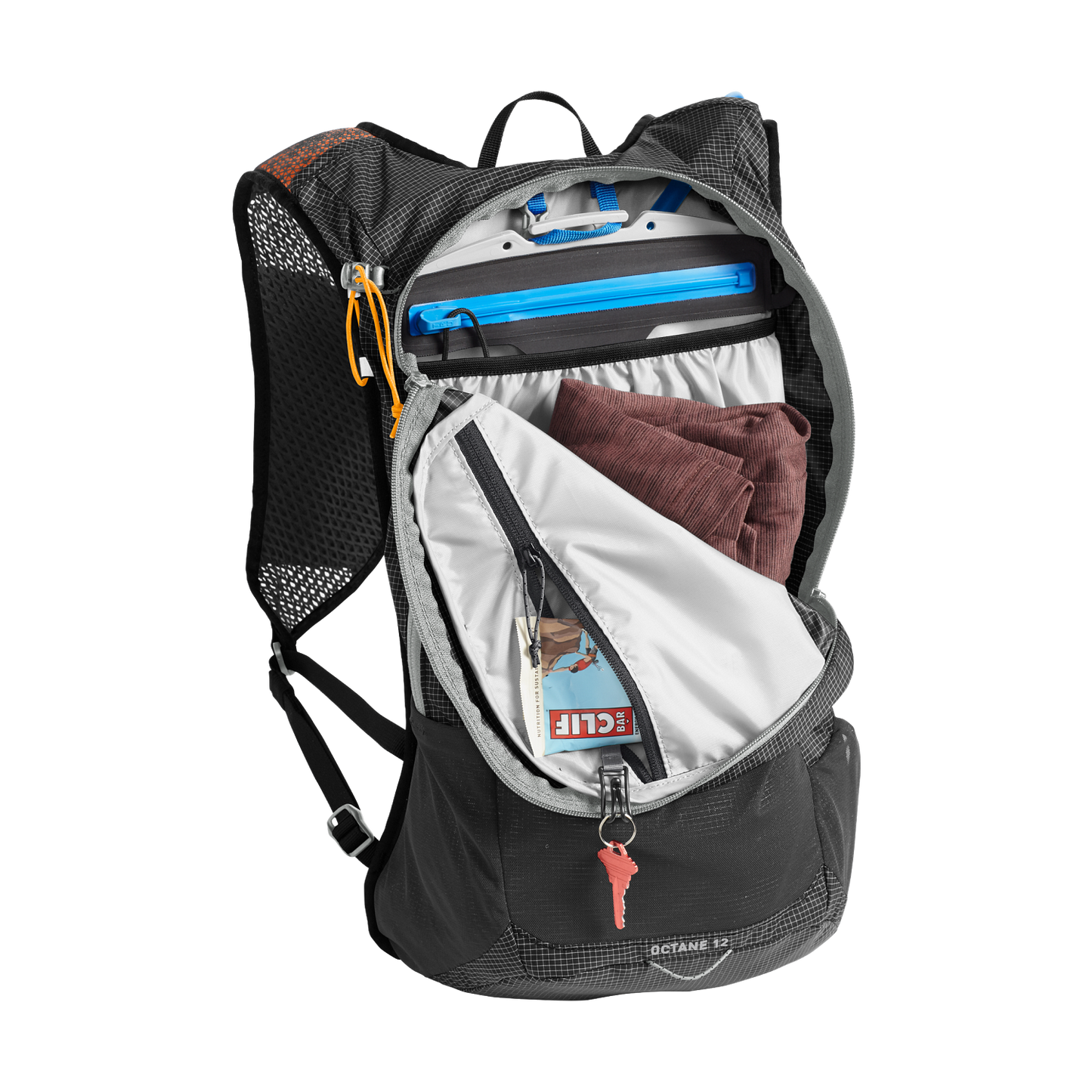 octanetm-12-hydration-hiking-pack-with-fusiontm-2l-reservoir-d8 mk24dyravr