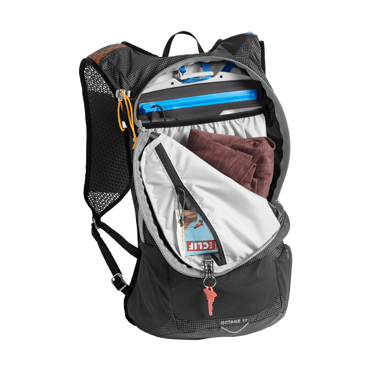 octanetm-12-hydration-hiking-pack-with-fusiontm-2l-reservoir-d8 mk24dyravr
