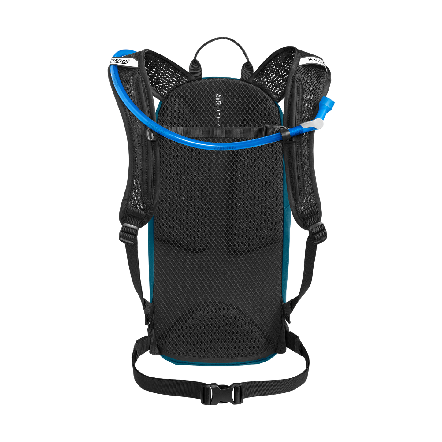 m-u-l-e-12-hydration-pack-100-oz-t1 mnj4u7uafx