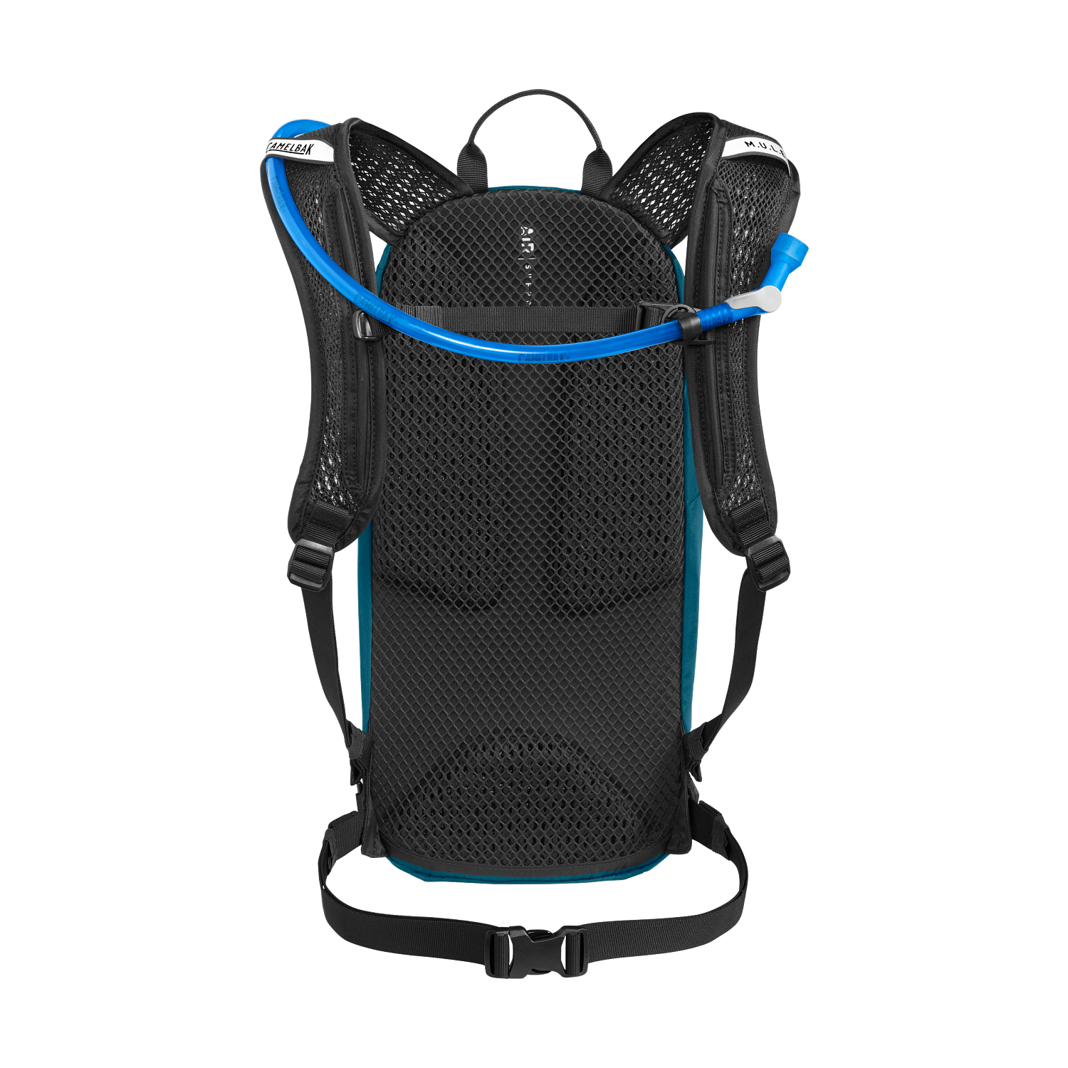 m-u-l-e-12-hydration-pack-100-oz-t1 mnj4u7uafx