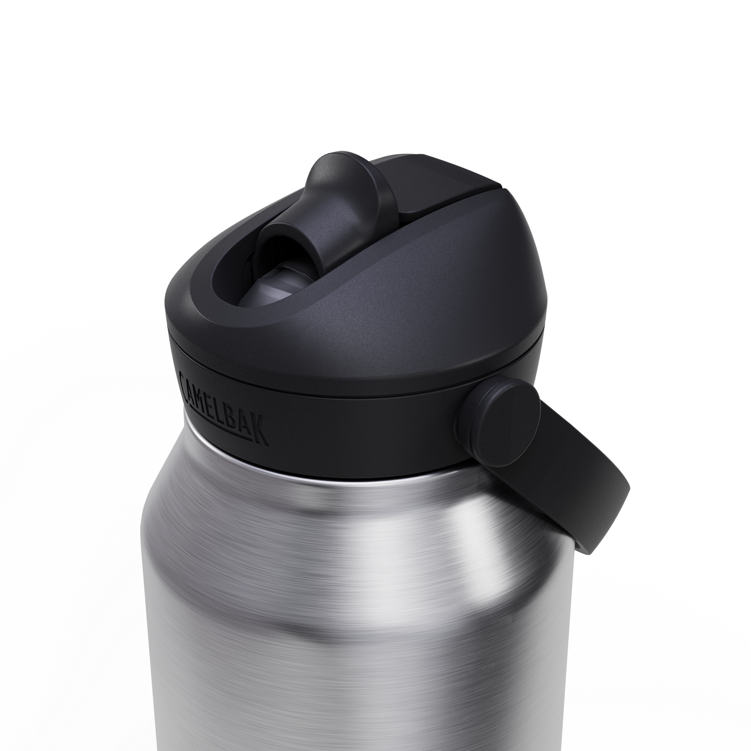 thrivetm-flip-straw-40oz-bottle-insulated-stainless-steel-u6 mnpsv4legy