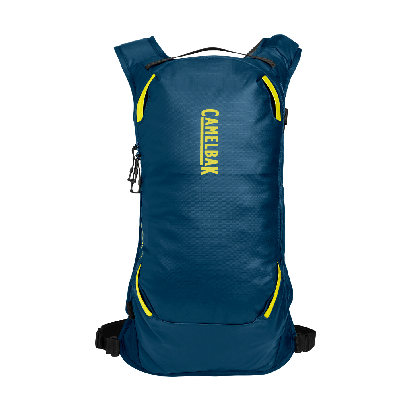 powderhound-tm-12-hydration-pack-y6 mo8p5rwrww