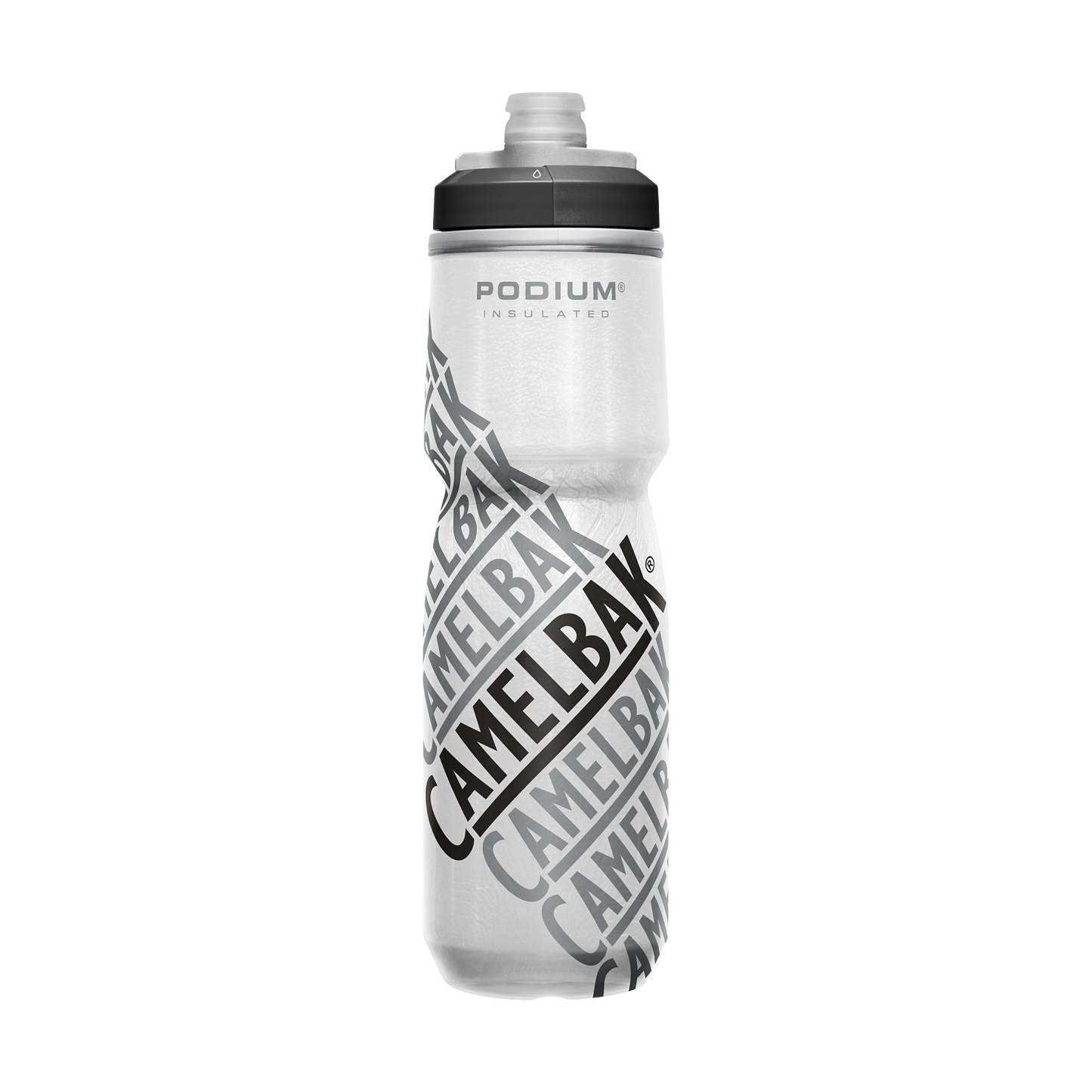 podium-chilltm-24oz-bike-bottle-e7 mqmzo234mz