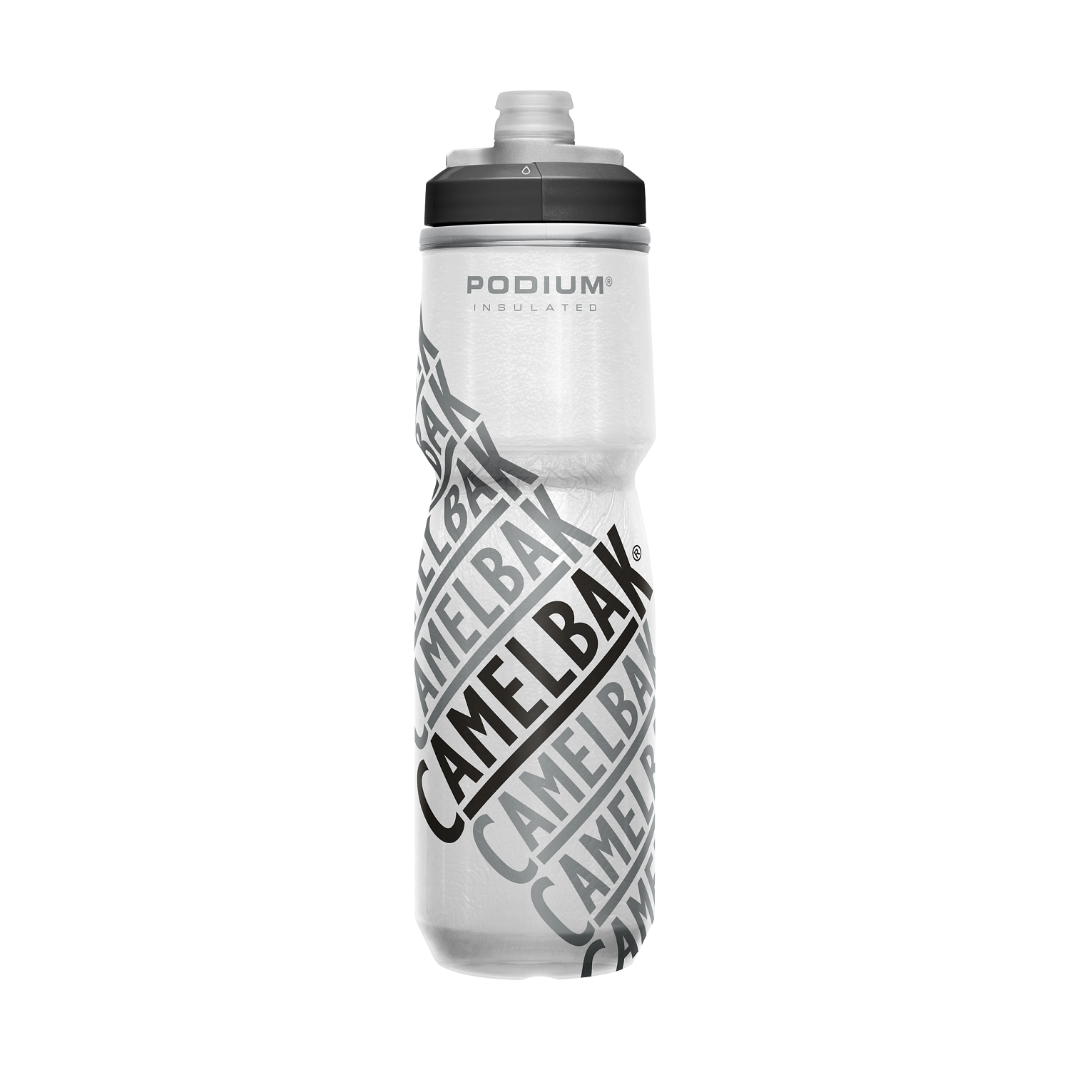 podium-chilltm-24oz-bike-bottle-e7 mqmzo234mz