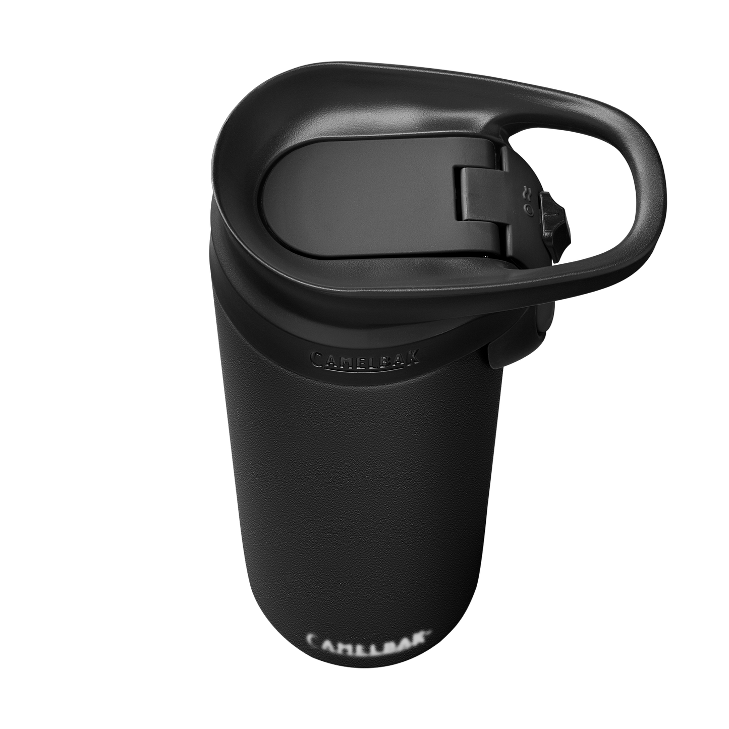 forge-flow-16-oz-travel-mug-insulated-stainless-steel-a9 mrcqrqpdcp