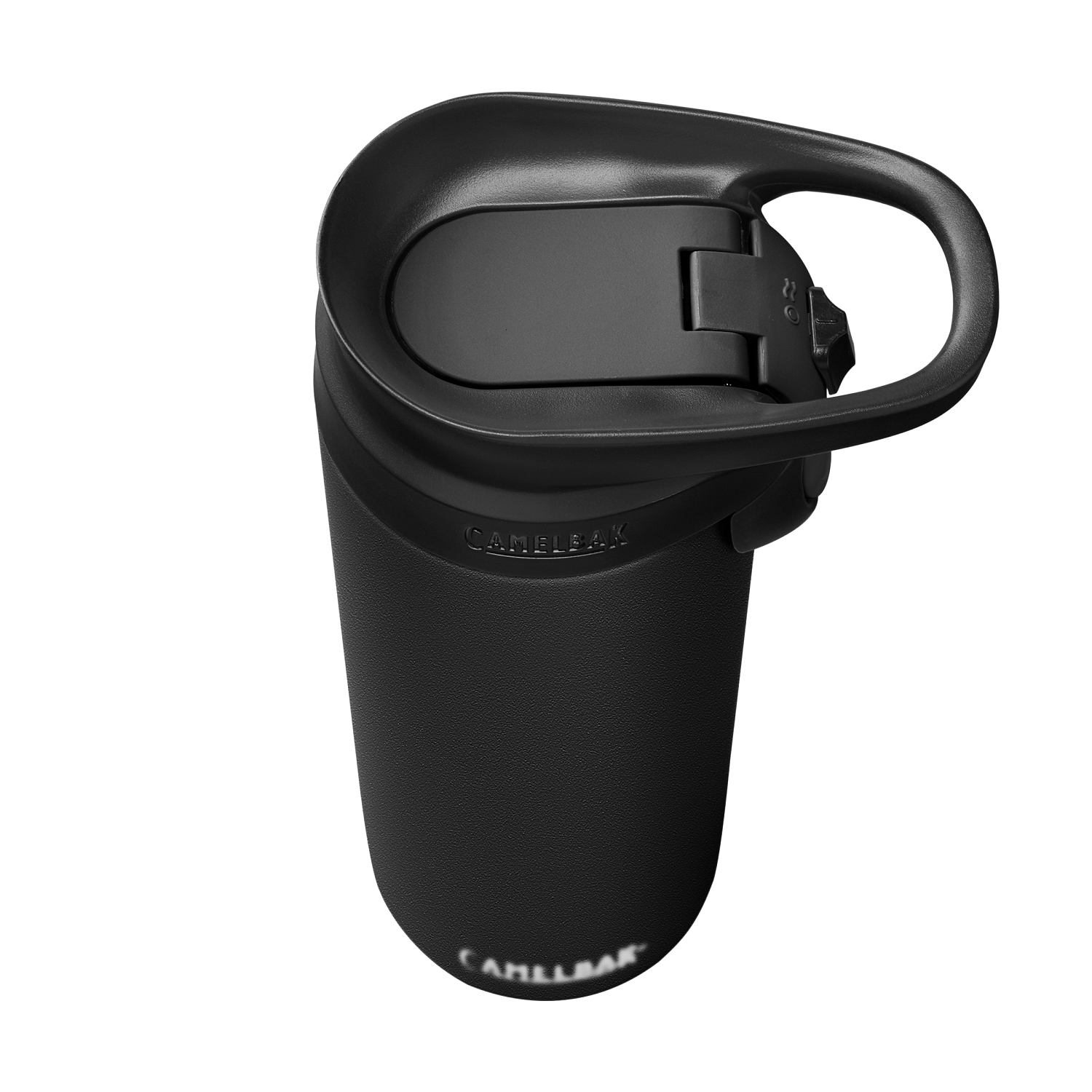 forge-flow-16-oz-travel-mug-insulated-stainless-steel-a9 mrcqrqpdcp