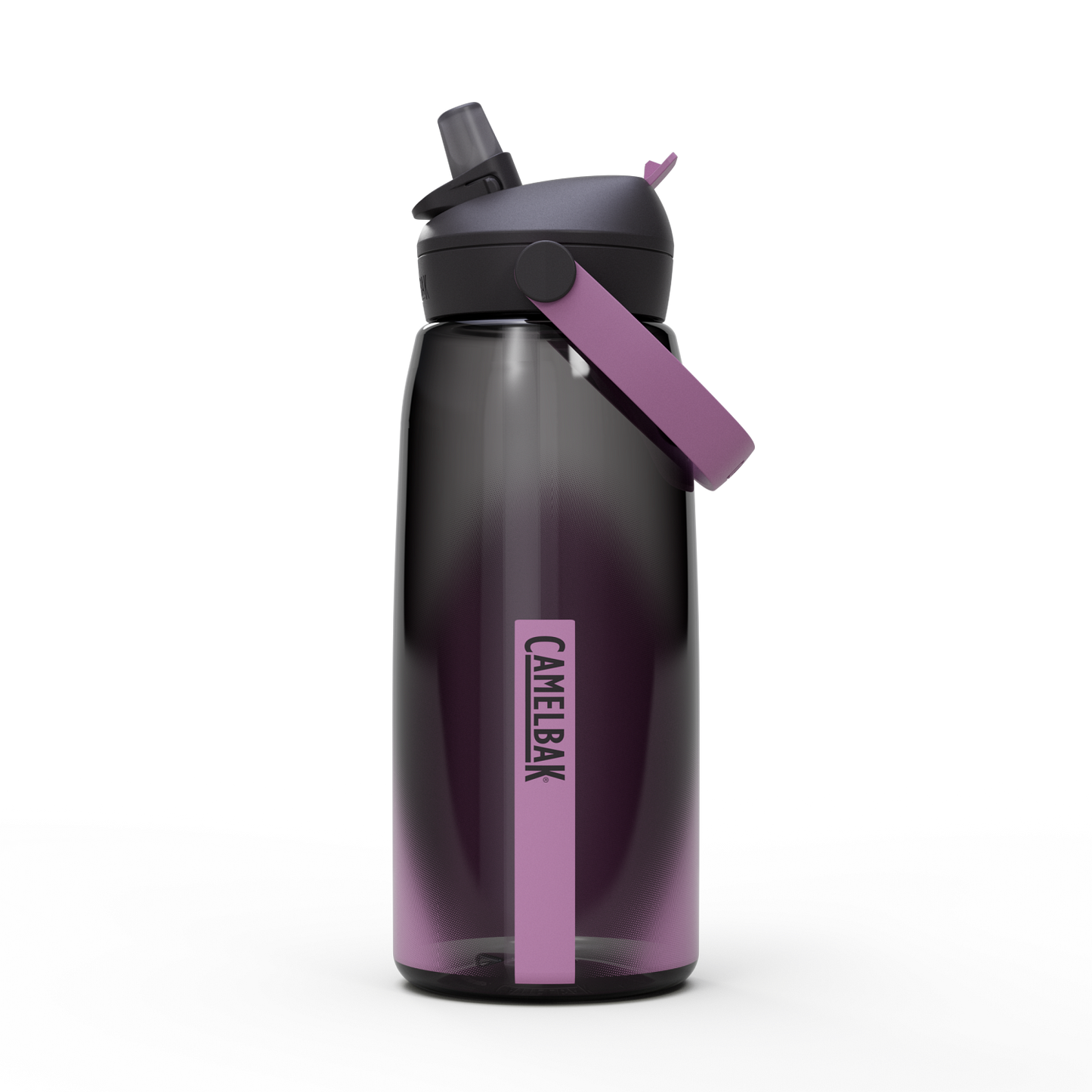 thrivetm-flip-straw-32oz-bottle-with-tritantm-renew-d3 mre05hebvy