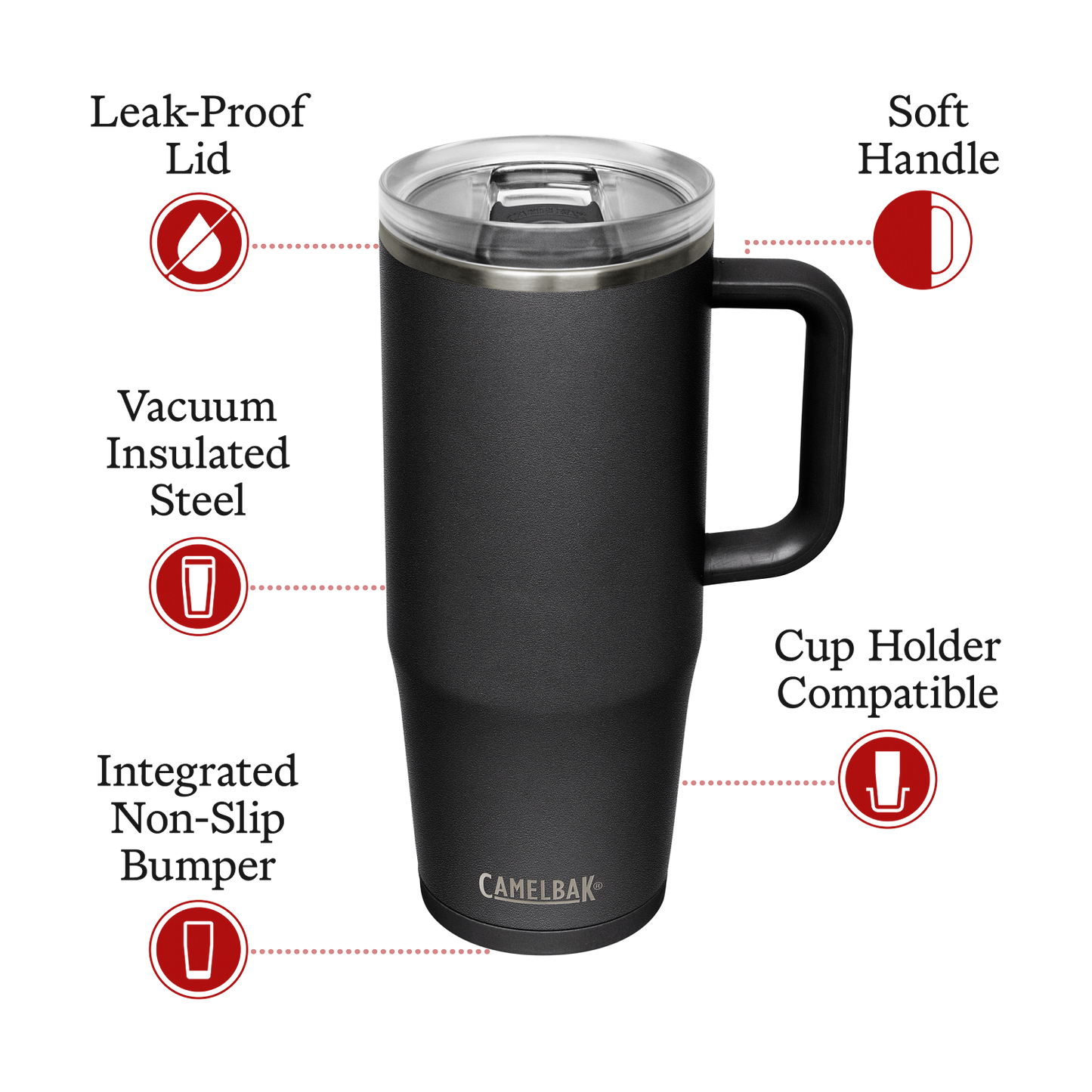 thrivetm-32-oz-mug-insulated-stainless-steel-s0 mszlrjrhhi