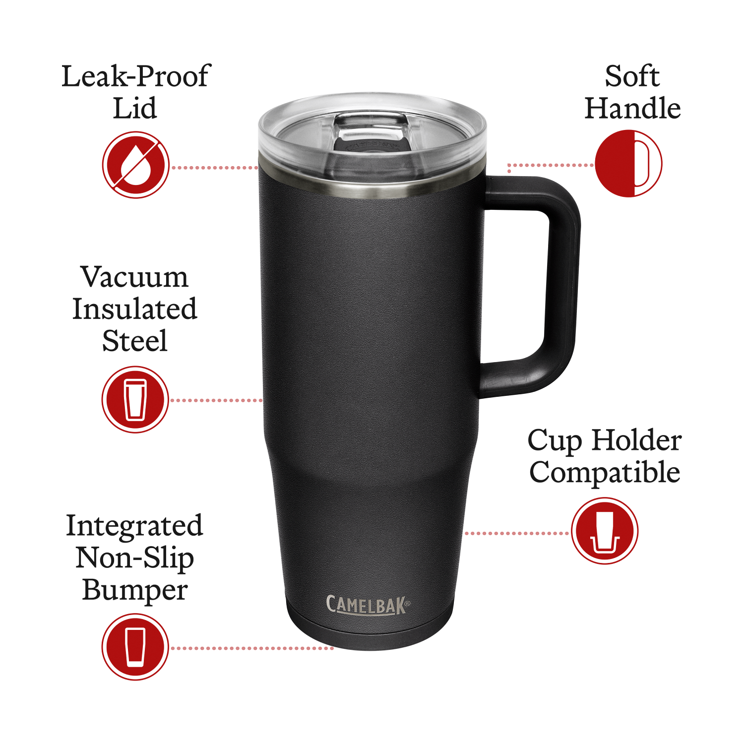 thrivetm-32-oz-mug-insulated-stainless-steel-s0 mszlrjrhhi