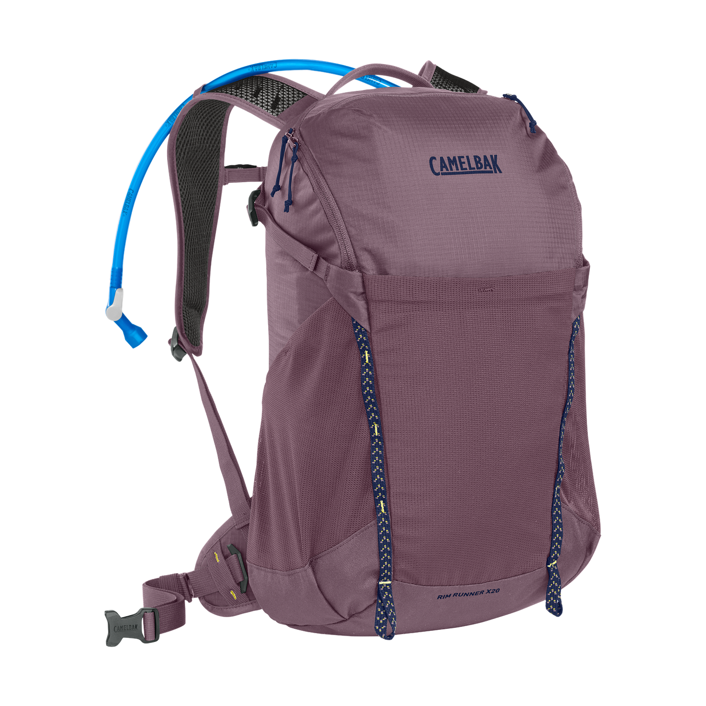 women-s-rim-runnertm-x20-hiking-hydration-pack-with-crux-1-5l-reservoir-u3 mtouquj3kt