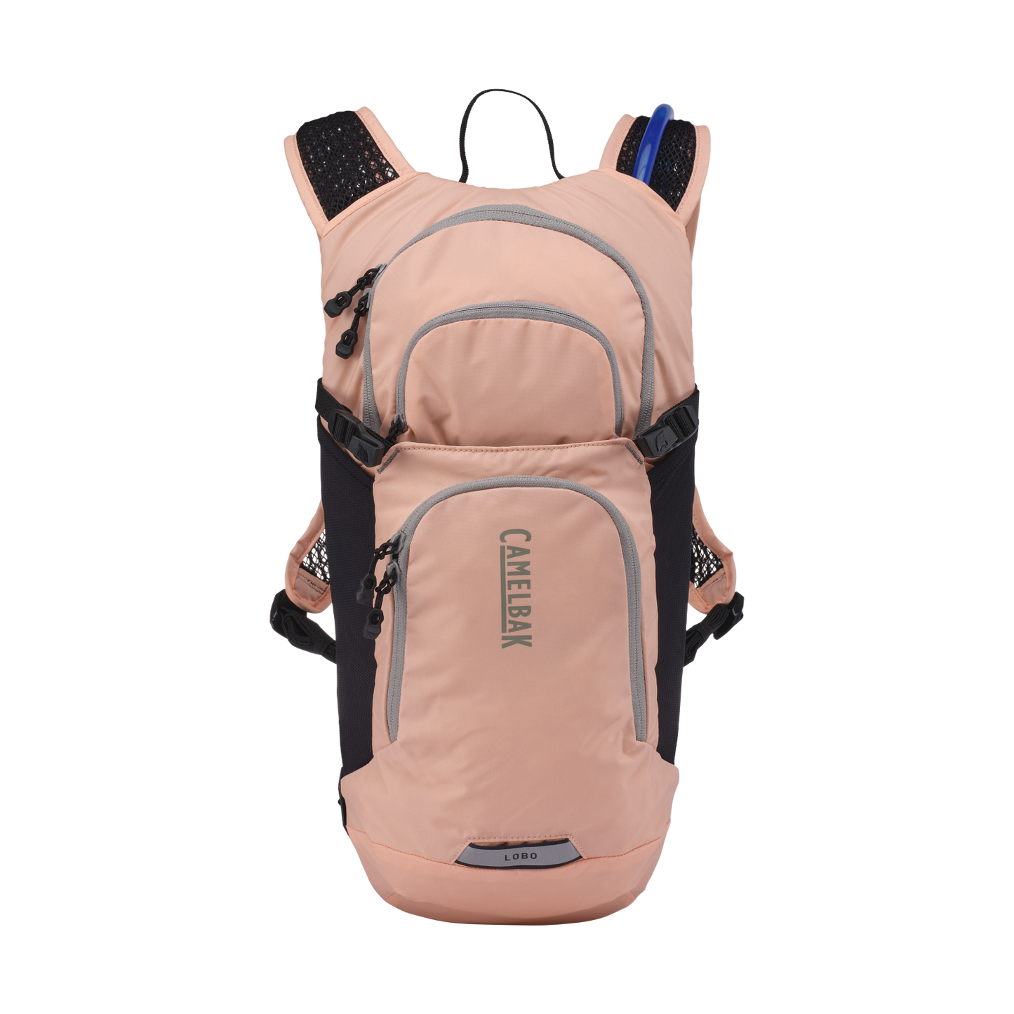 women-s-lobotm-9-hydration-pack-70-oz-z5 mwlluepvt8
