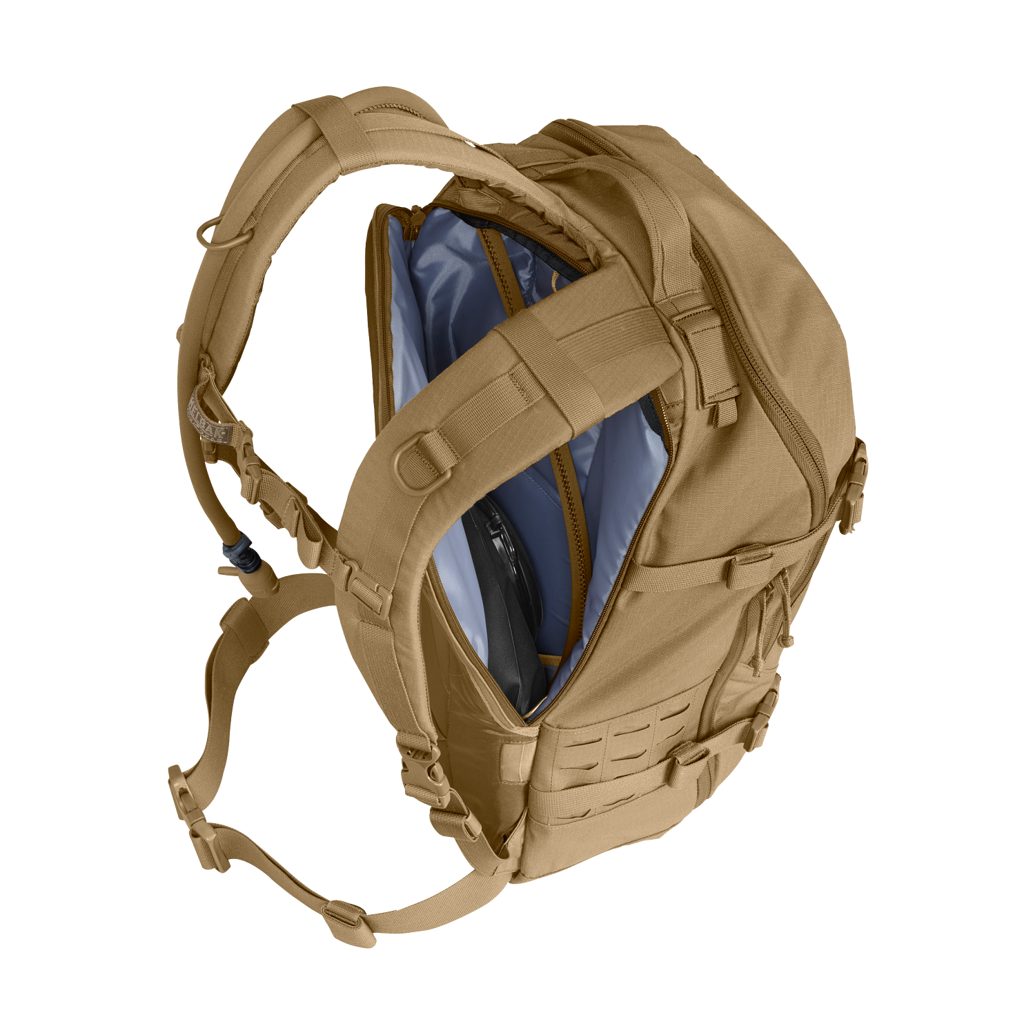 motherlodetm-100oz-mil-spec-crux-y1 n725veoeux