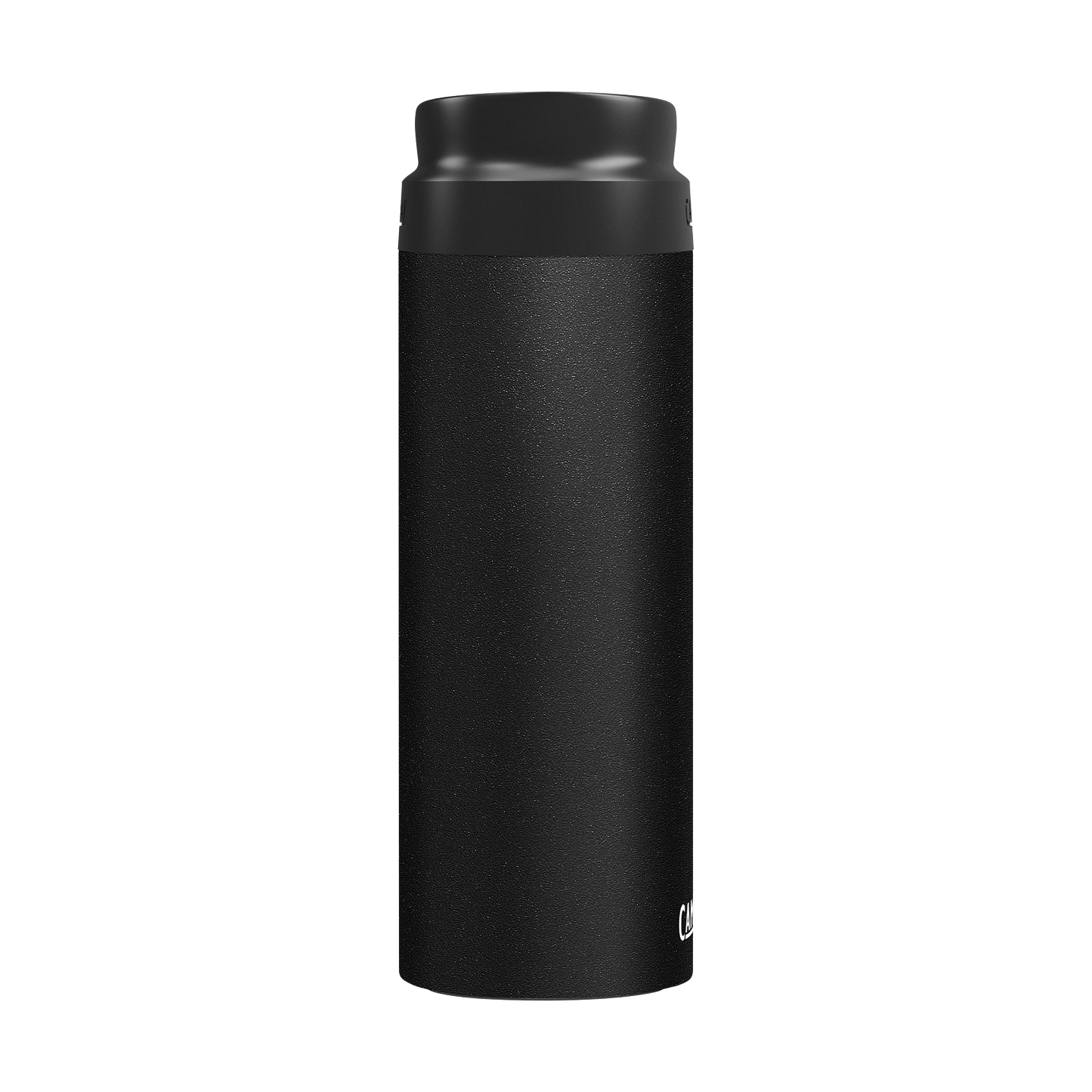 forge-flow-16-oz-travel-mug-insulated-stainless-steel-a9 n8hd5jylfy