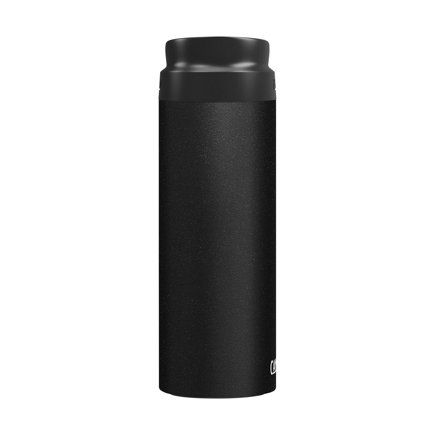 forge-flow-16-oz-travel-mug-insulated-stainless-steel-a9 n8hd5jylfy