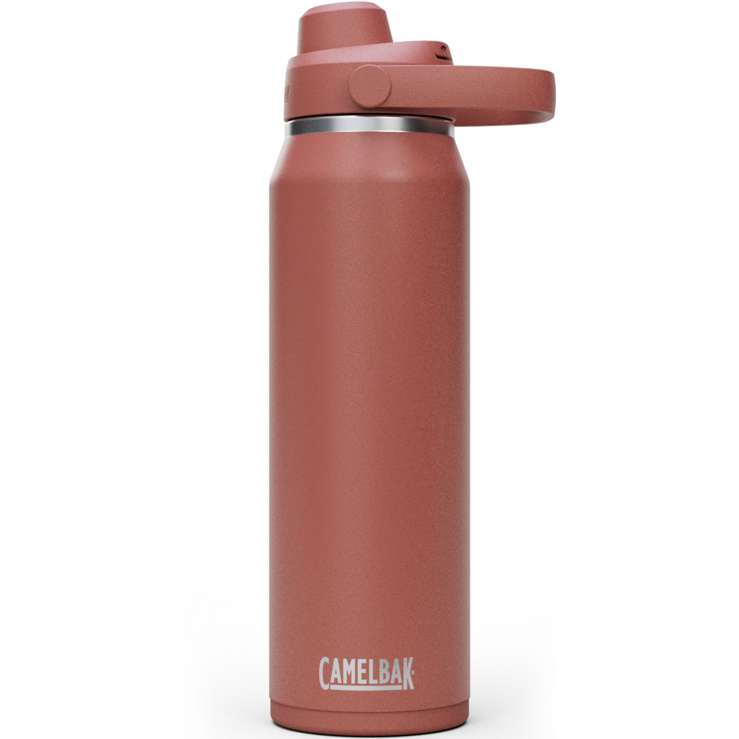 thrivetm-chug-32oz-bottle-insulated-stainless-steel-w0 naxdtmu9f0