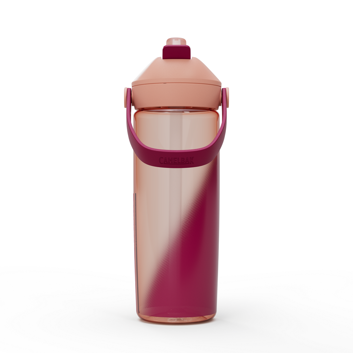 thrivetm-flip-straw-20oz-bottle-with-tritantm-renew-k3 naziq1z9c5