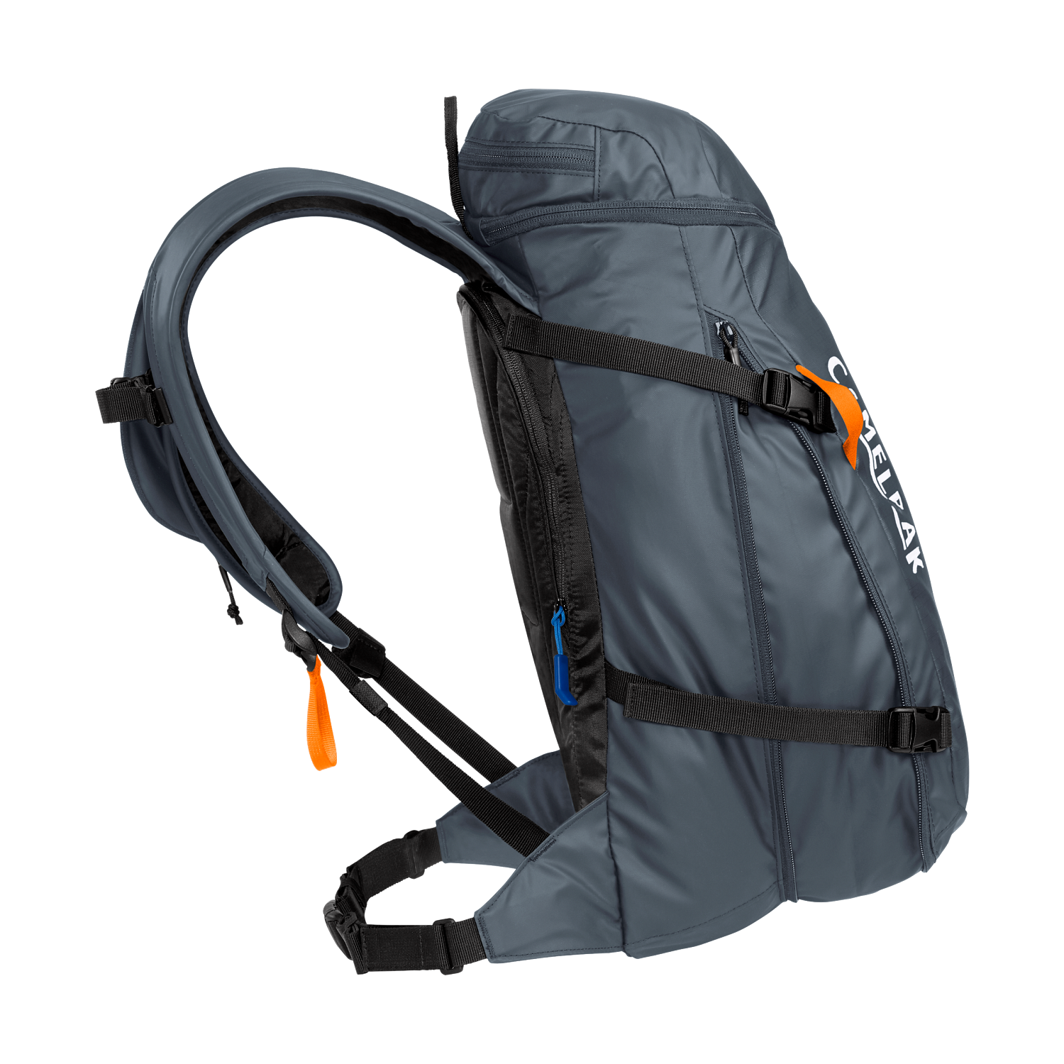 snoblasttm-22-hydration-pack-f4 nbitix47jg