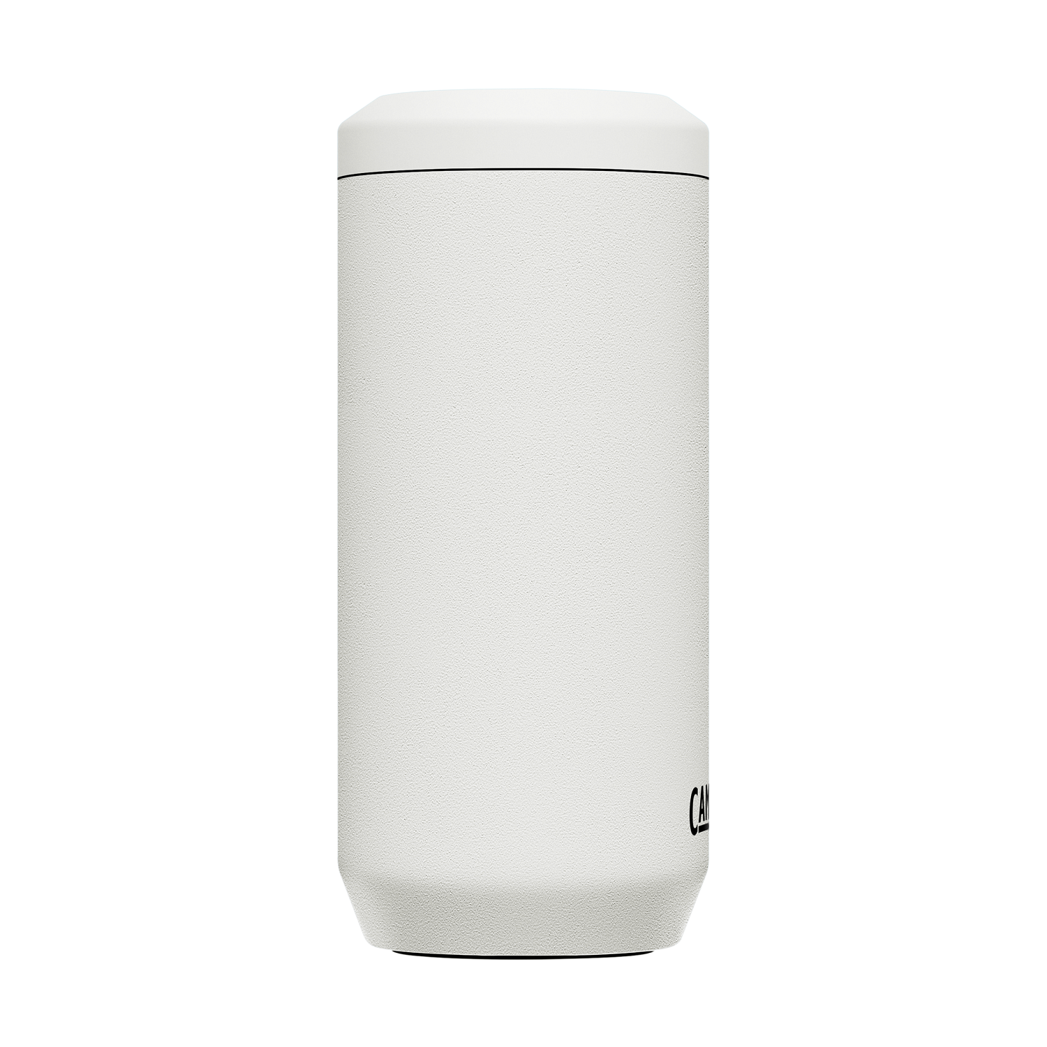 horizon-12oz-slim-can-cooler-mug-insulated-stainless-steel-i0 ney8ib5wrx