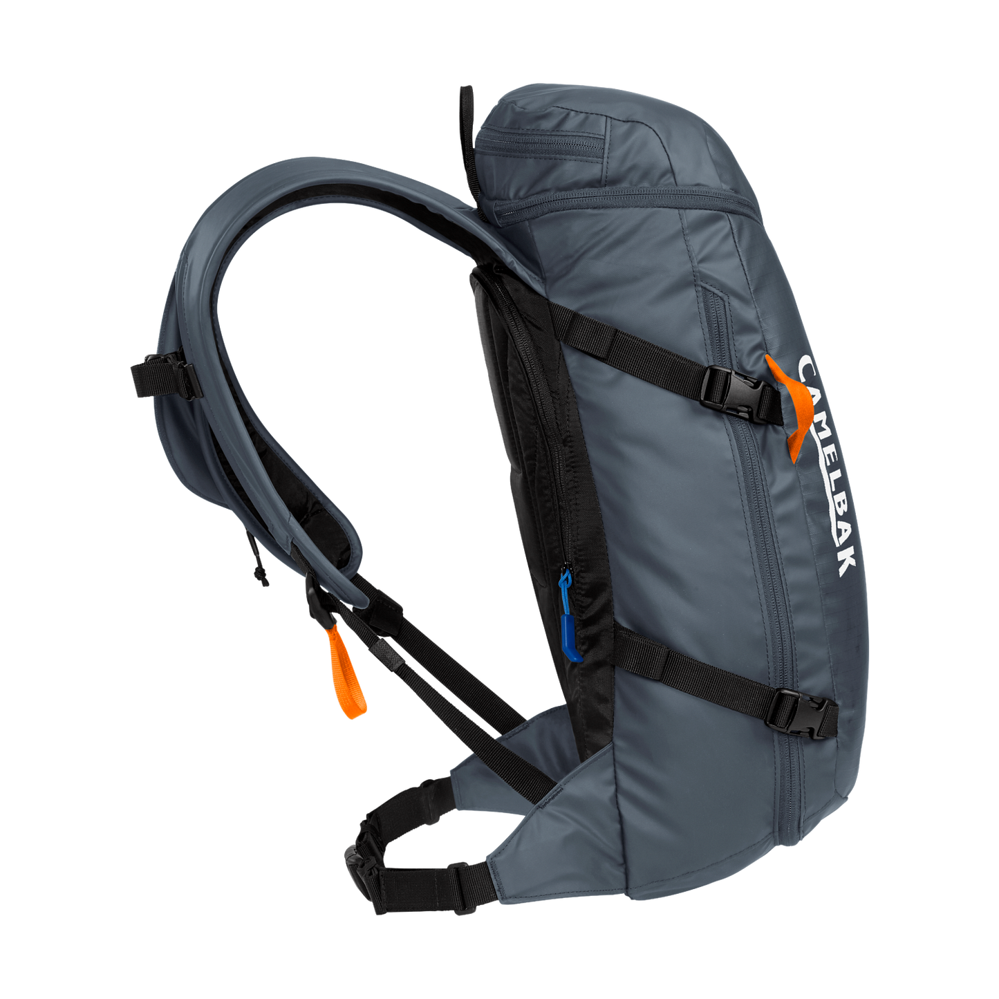 snoblasttm-22-hydration-pack-f4 nhfjc5ctft