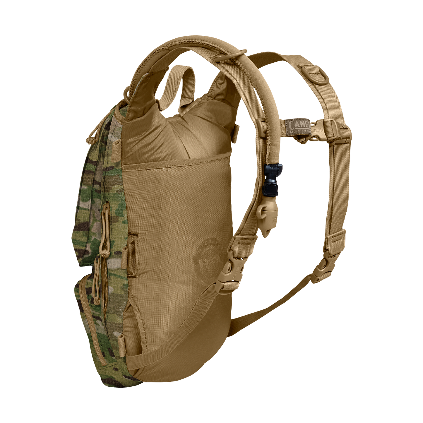 ambushtm-100oz-mil-spec-crux-v8 ni7iqzmdjq