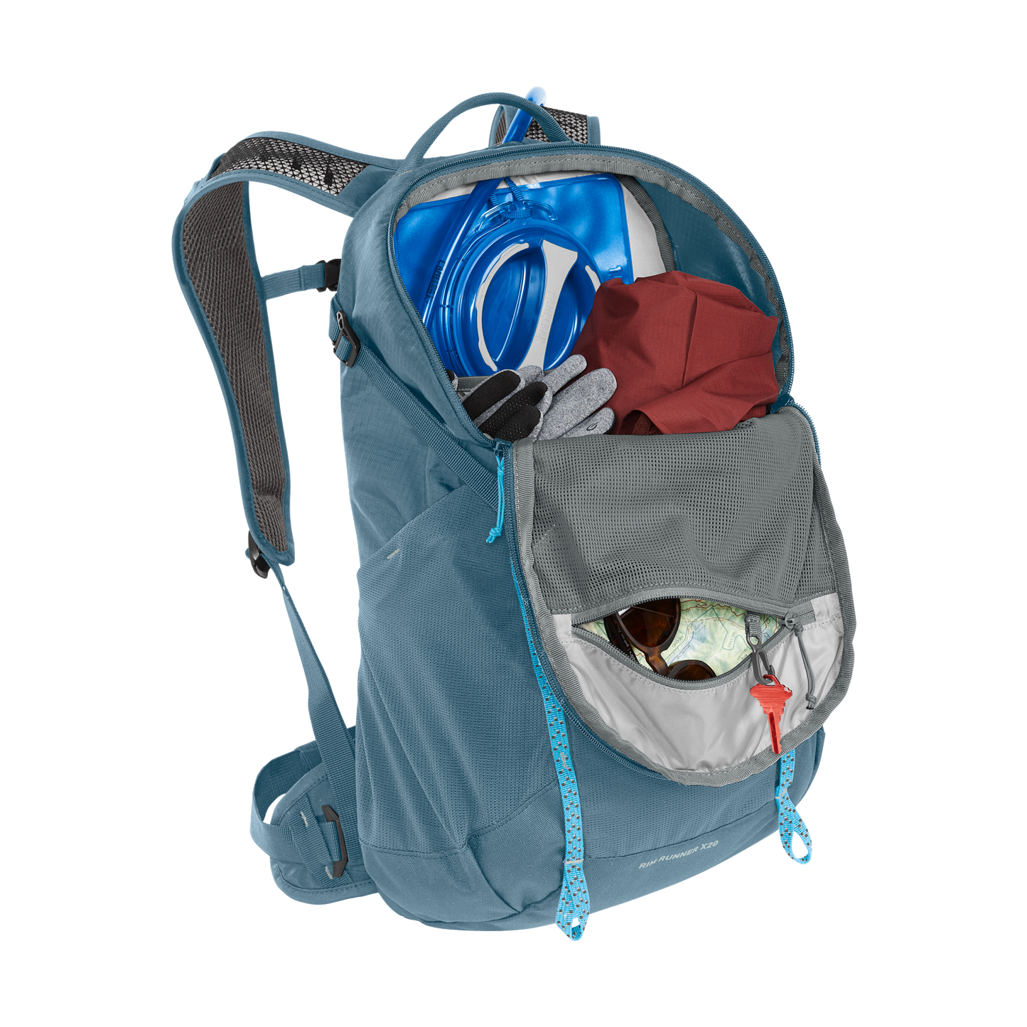 women-s-rim-runnertm-x20-hiking-hydration-pack-with-crux-1-5l-reservoir-u3 niupkqtg1n