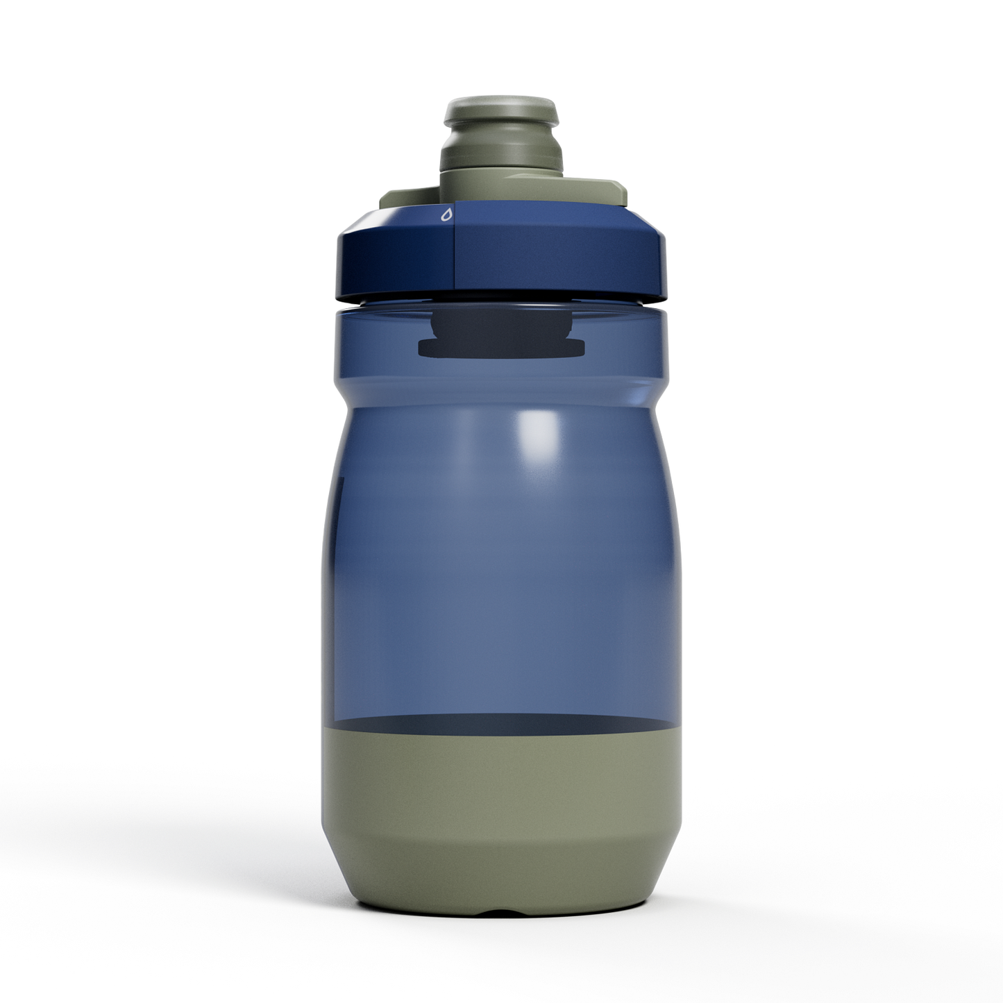 podium-15oz-bike-bottle-n1 nj3jbskknh