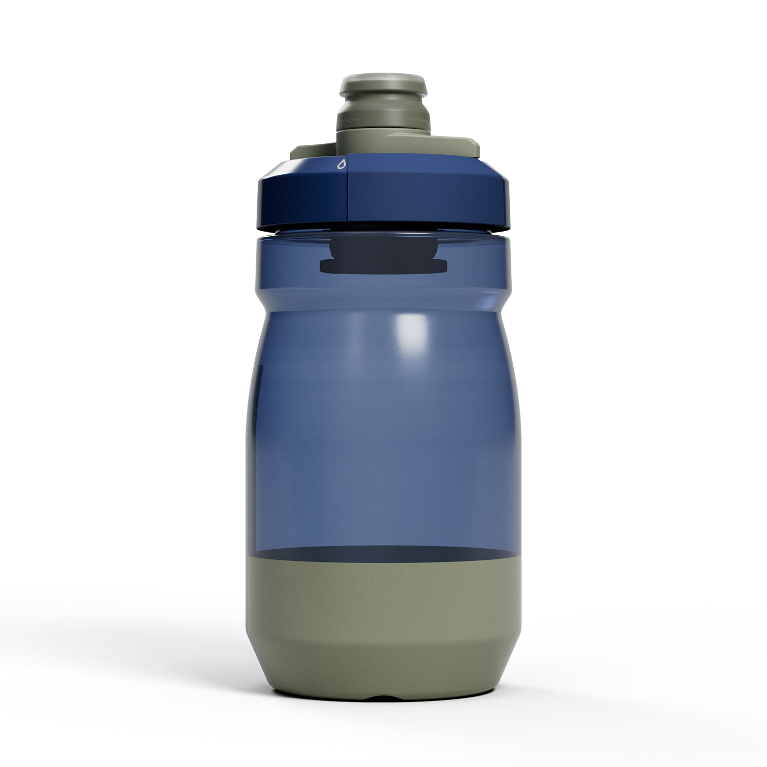 podium-15oz-bike-bottle-n1 nj3jbskknh