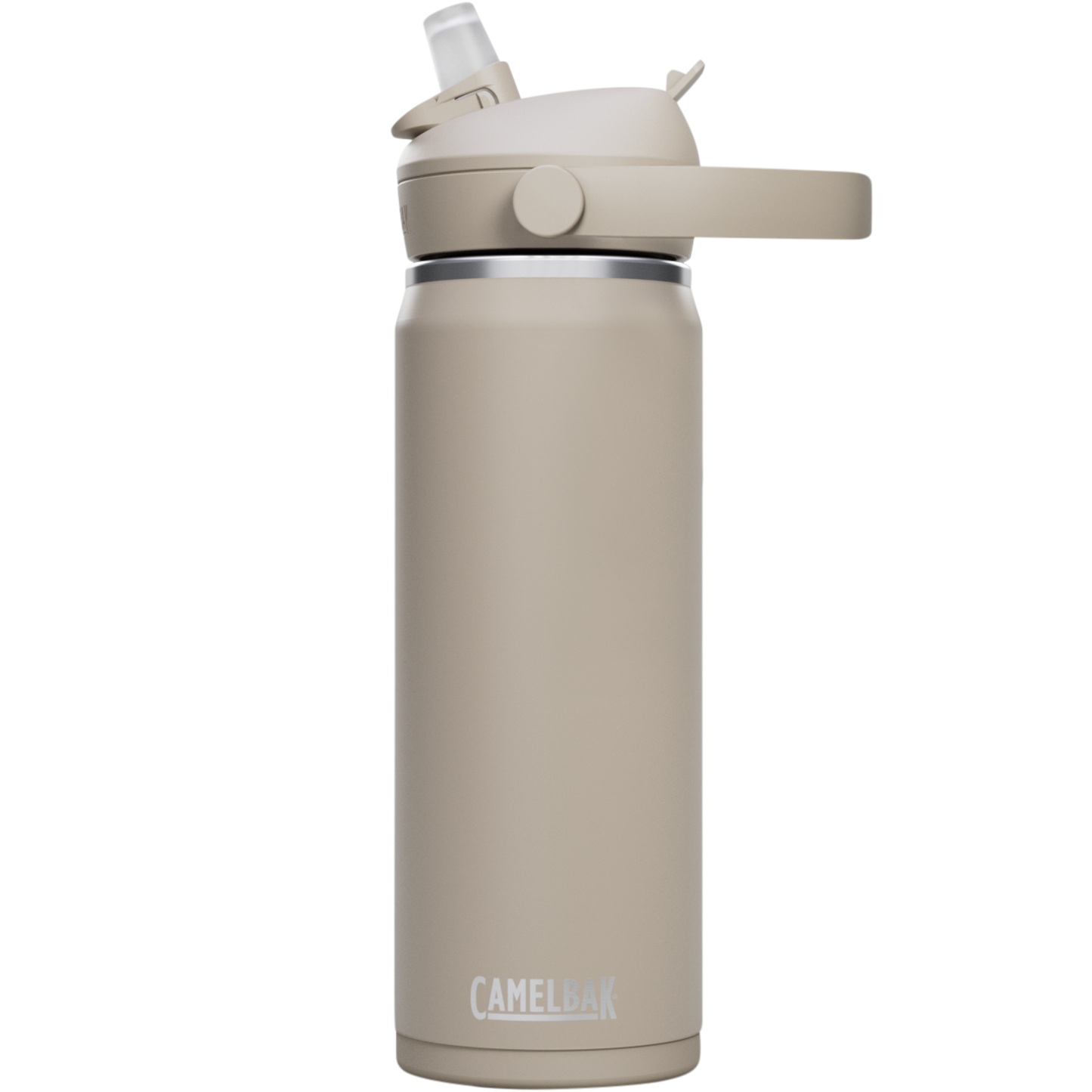 thrivetm-flip-straw-20oz-bottle-insulated-stainless-steel-v2 nju4ychbd7