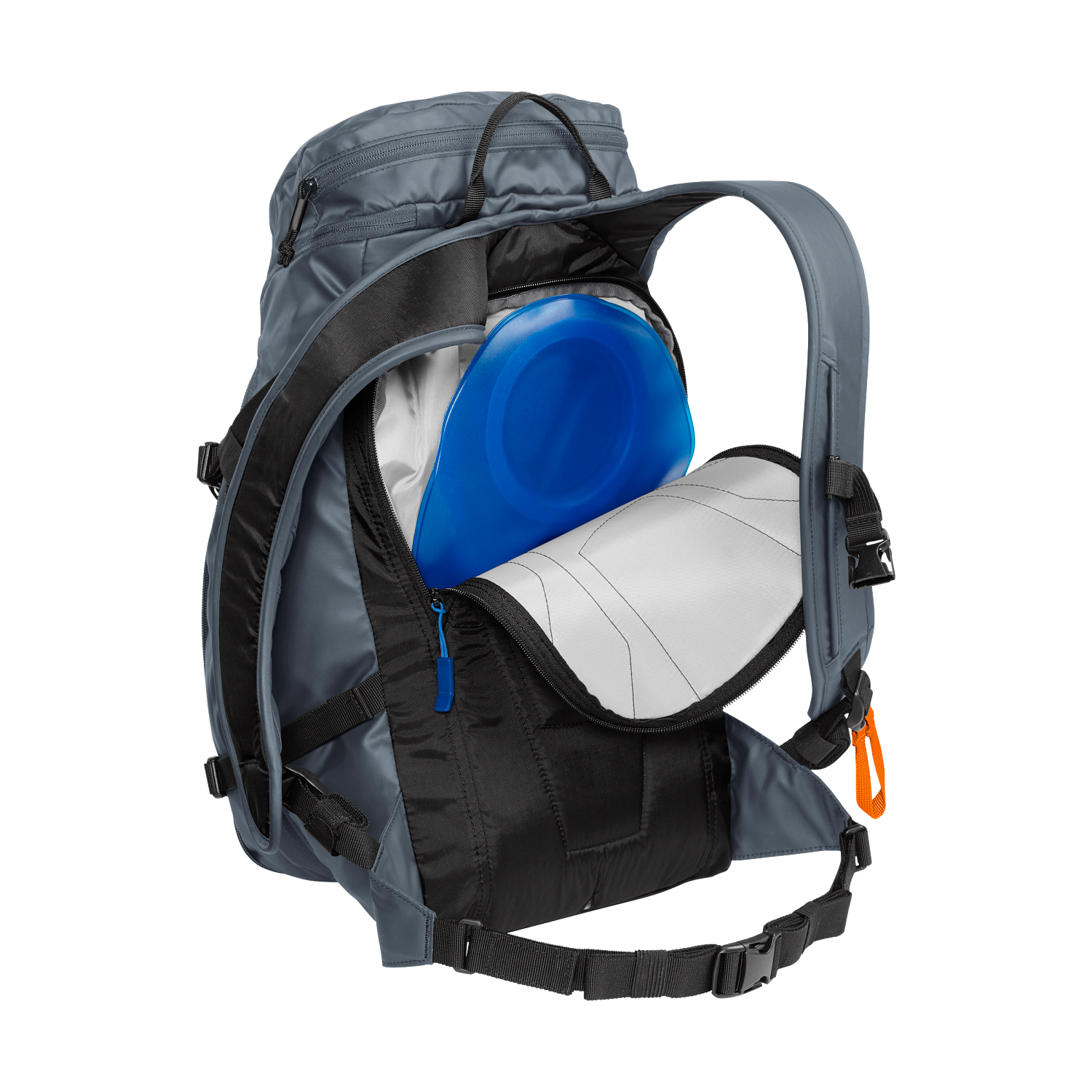 snoblasttm-22-hydration-pack-f4 nkjwcnjsvd