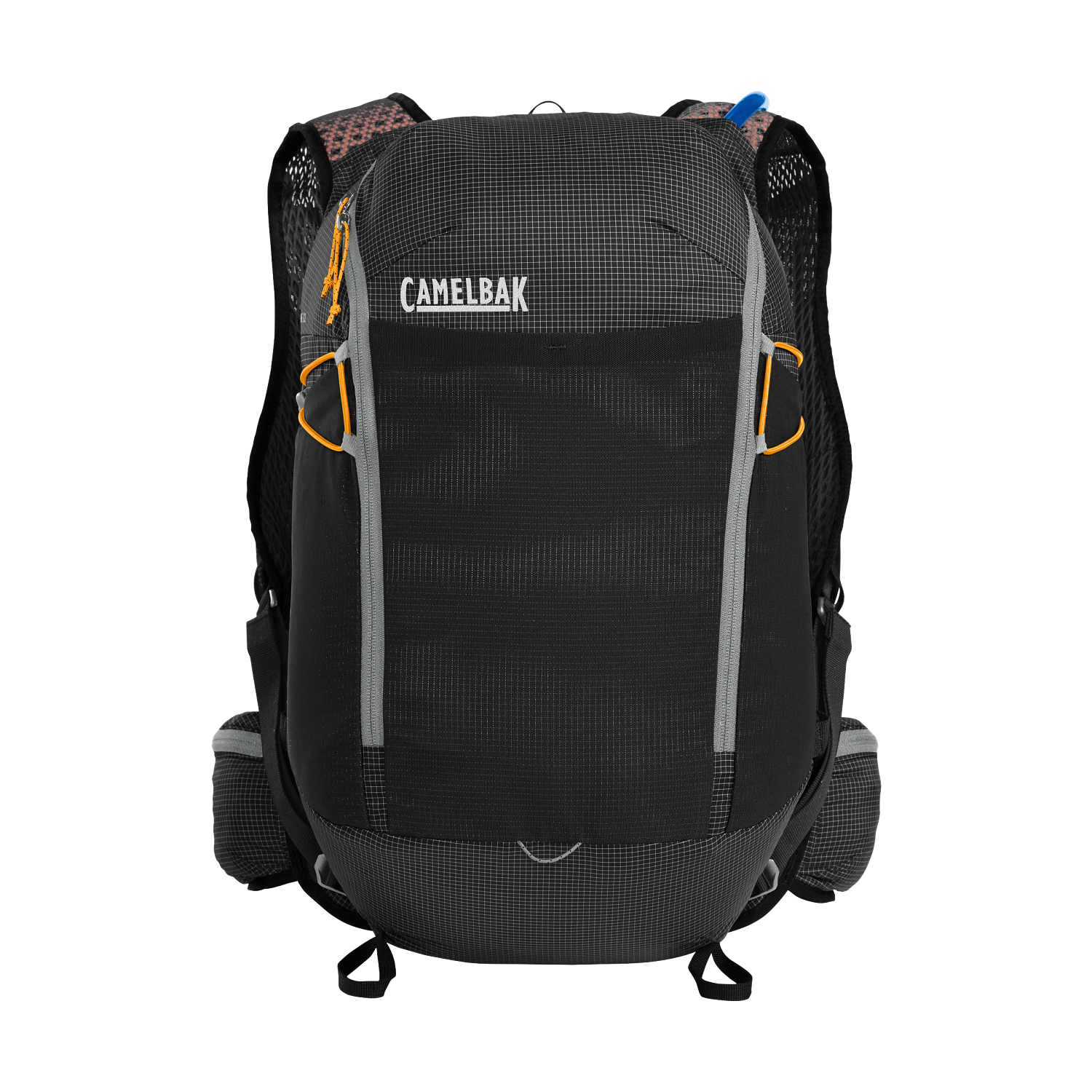 octanetm-22-hydration-hiking-pack-with-fusiontm-2l-reservoir-z6 nsispmf84k
