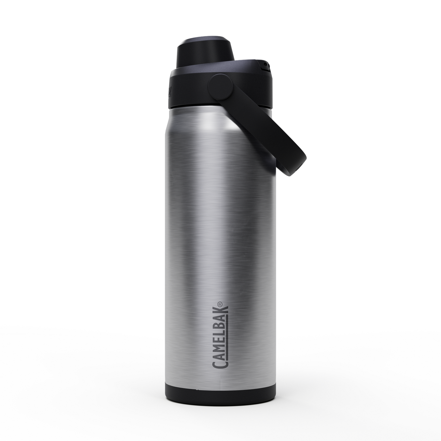 thrivetm-chug-20oz-bottle-insulated-stainless-steel-t2 nxs6nd8tkt