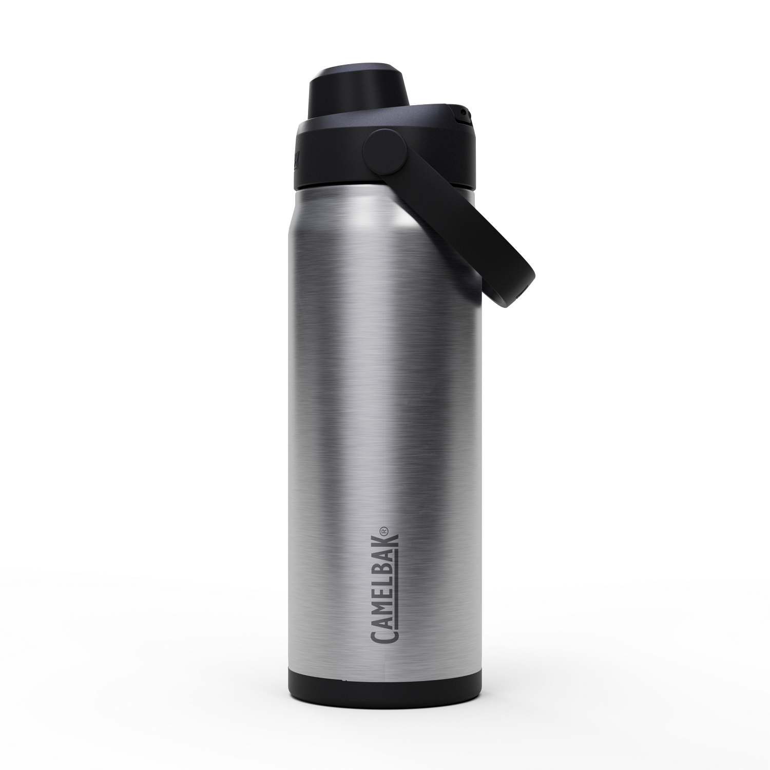 thrivetm-chug-20oz-bottle-insulated-stainless-steel-t2 nxs6nd8tkt