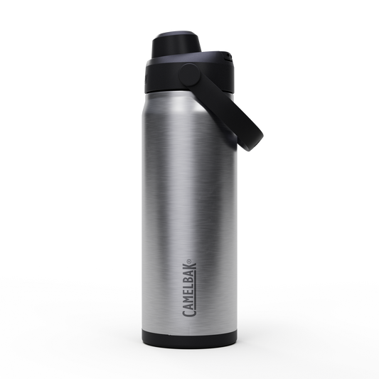 thrivetm-chug-20oz-bottle-insulated-stainless-steel-t2 nxs6nd8tkt