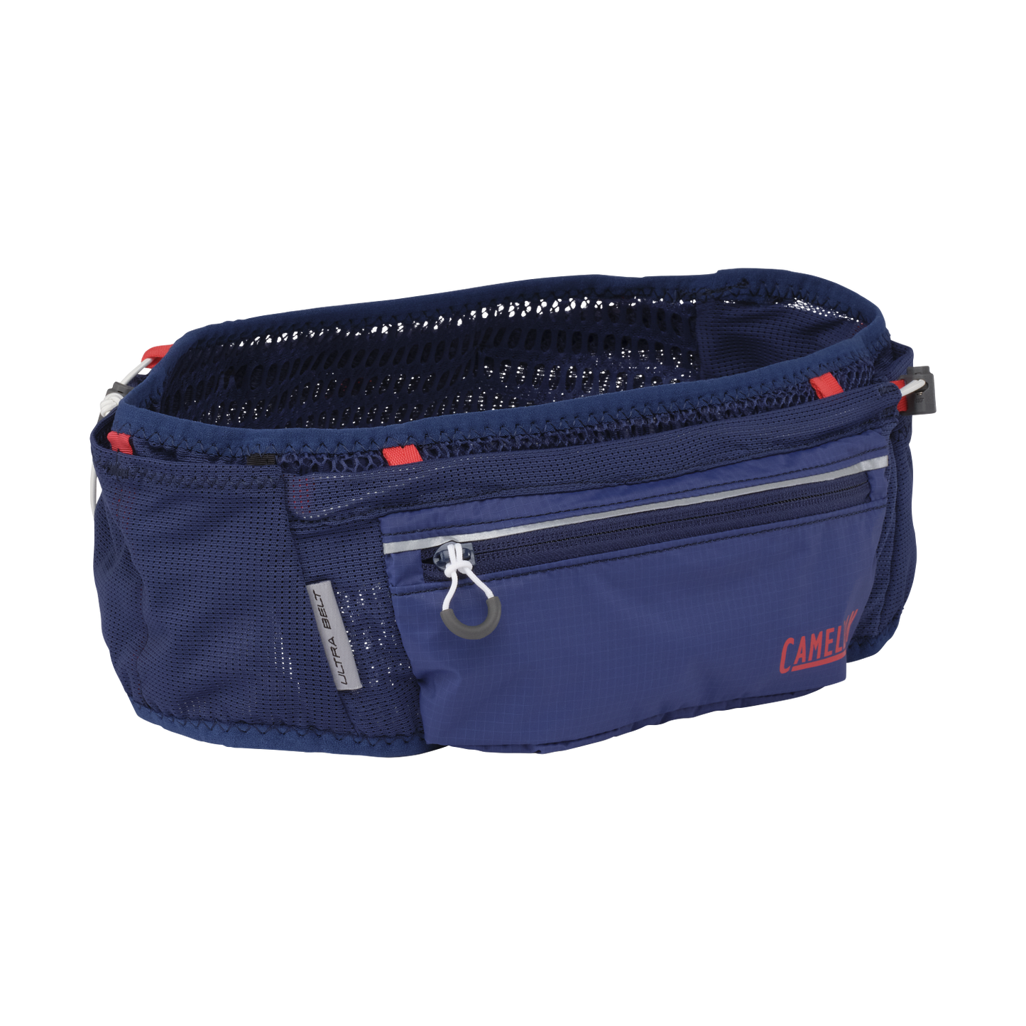ultratm-belt-17oz-l8 nz0w9buhi1